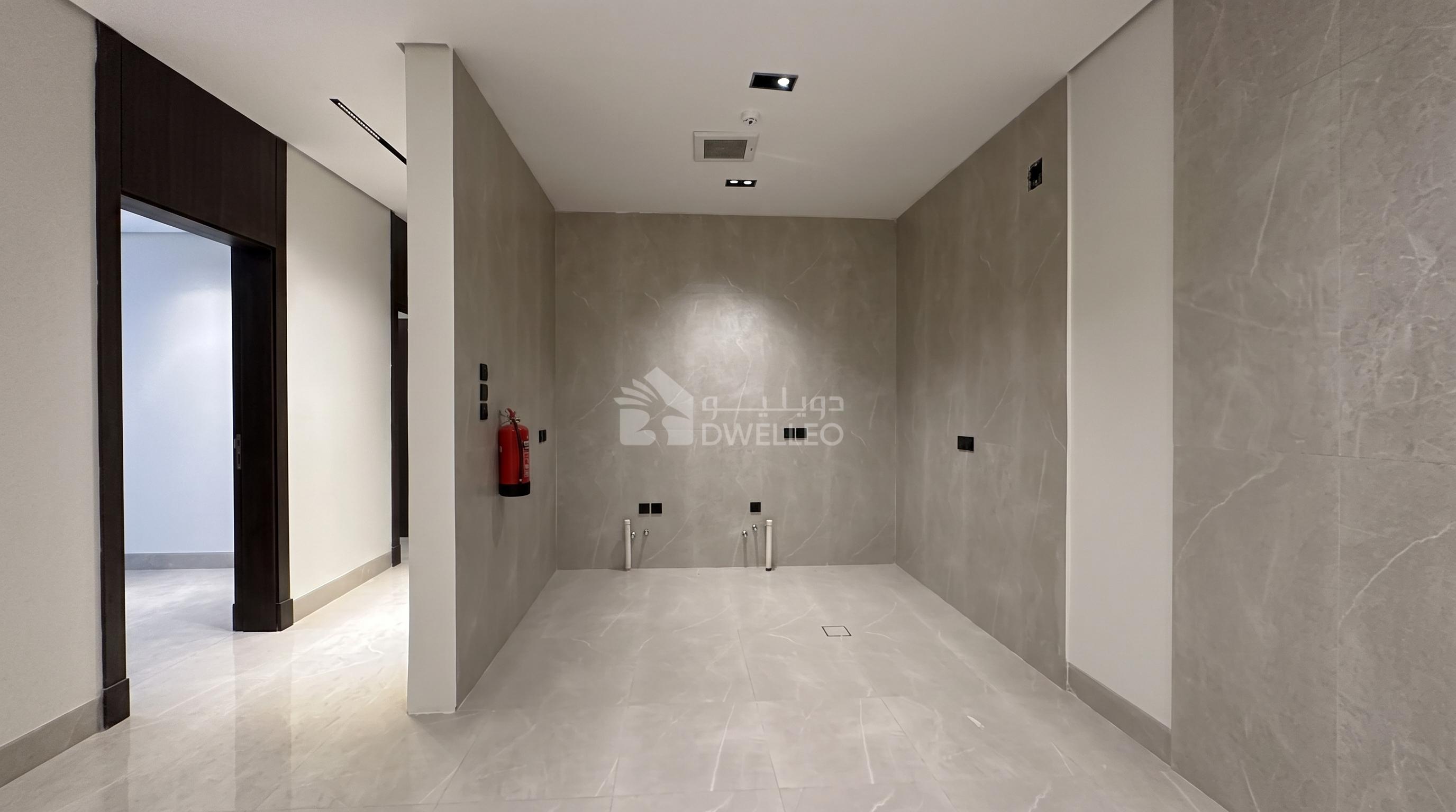 Property thumbnail 6