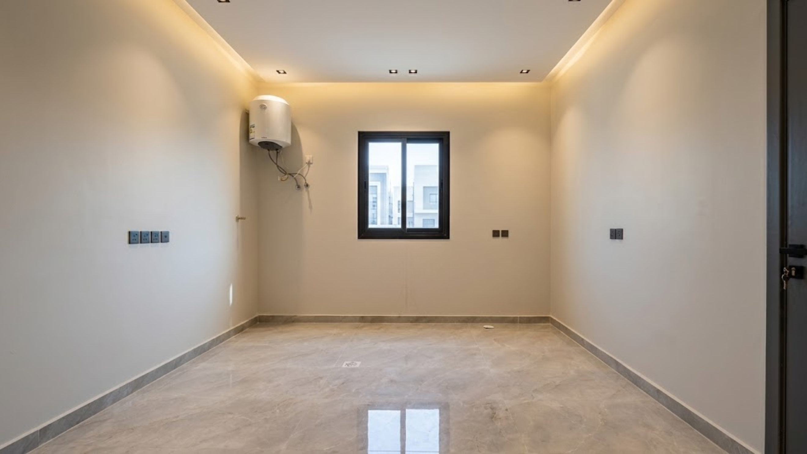 Property thumbnail 5