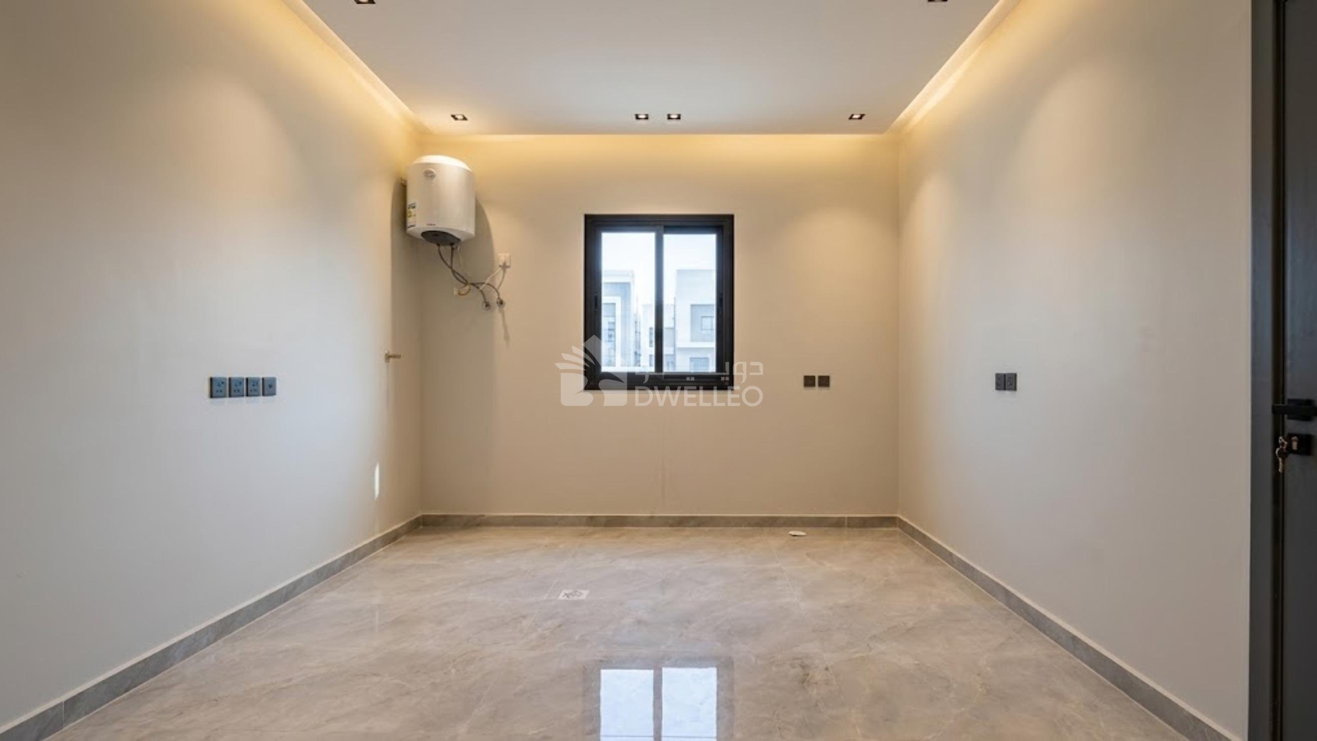 Property thumbnail 5