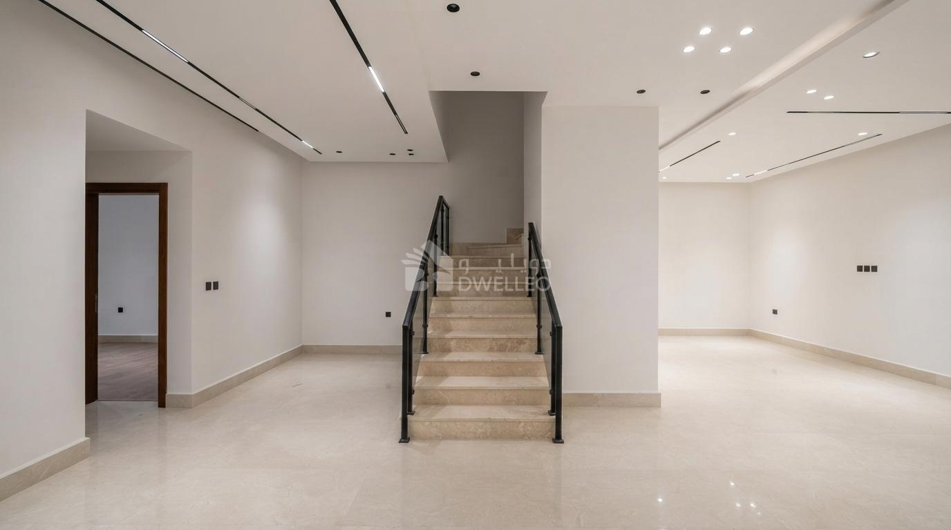 Property thumbnail 6