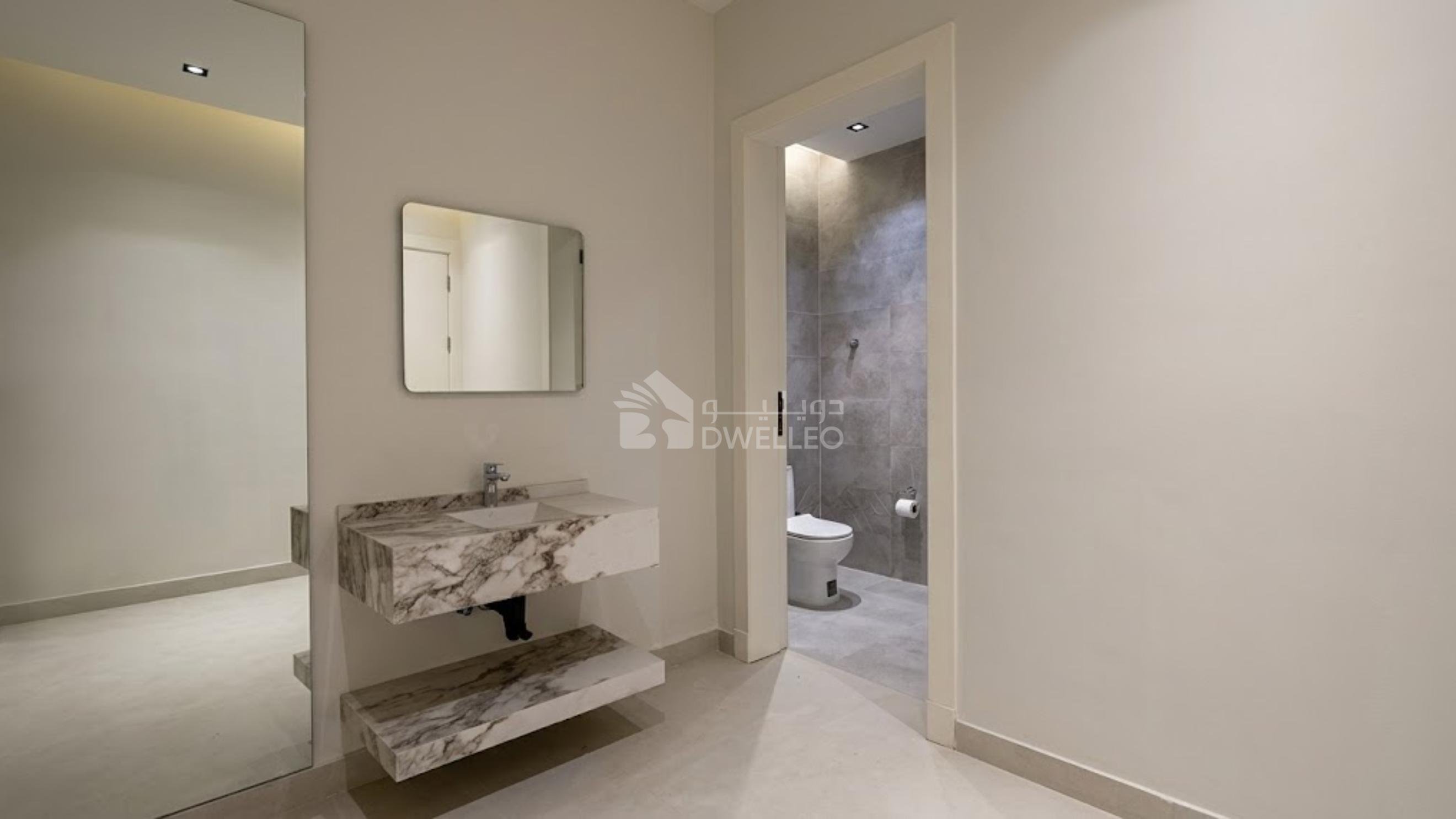 Property thumbnail 4