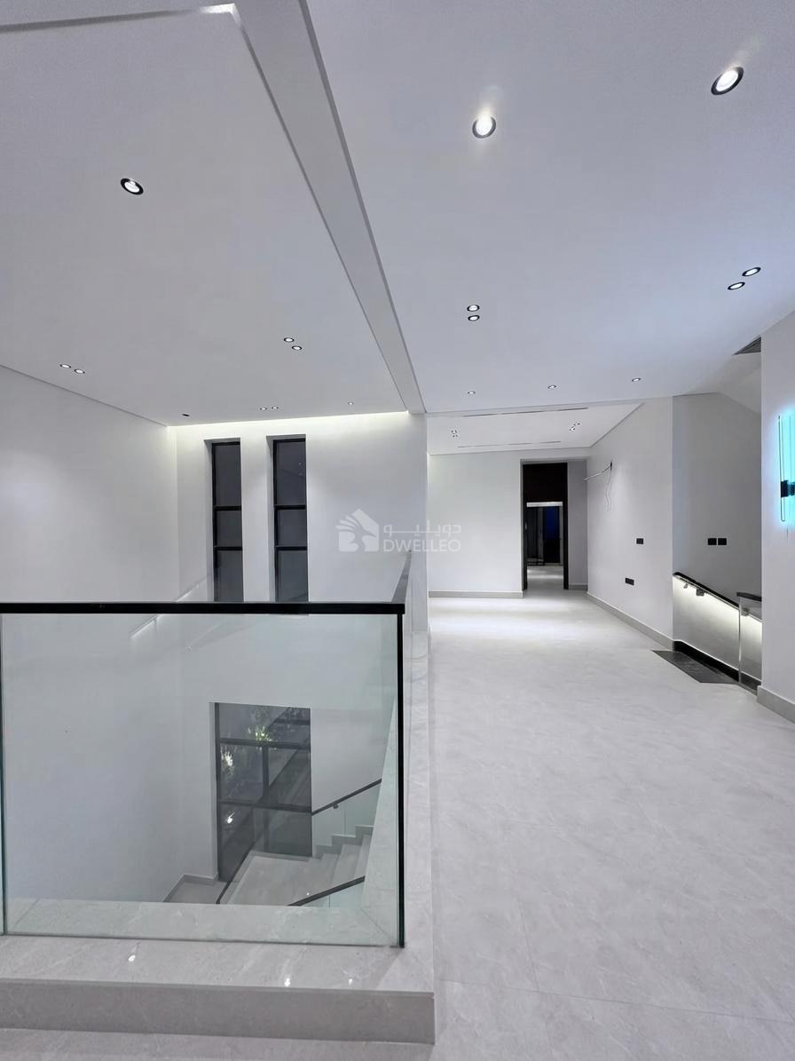 Property thumbnail 4
