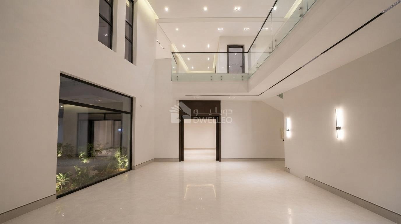 Property thumbnail 5