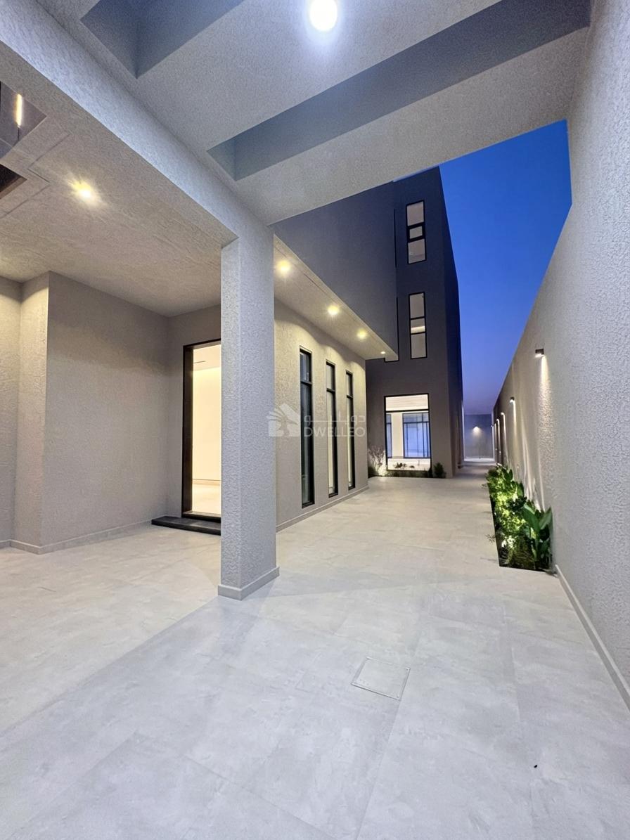 Property thumbnail 6