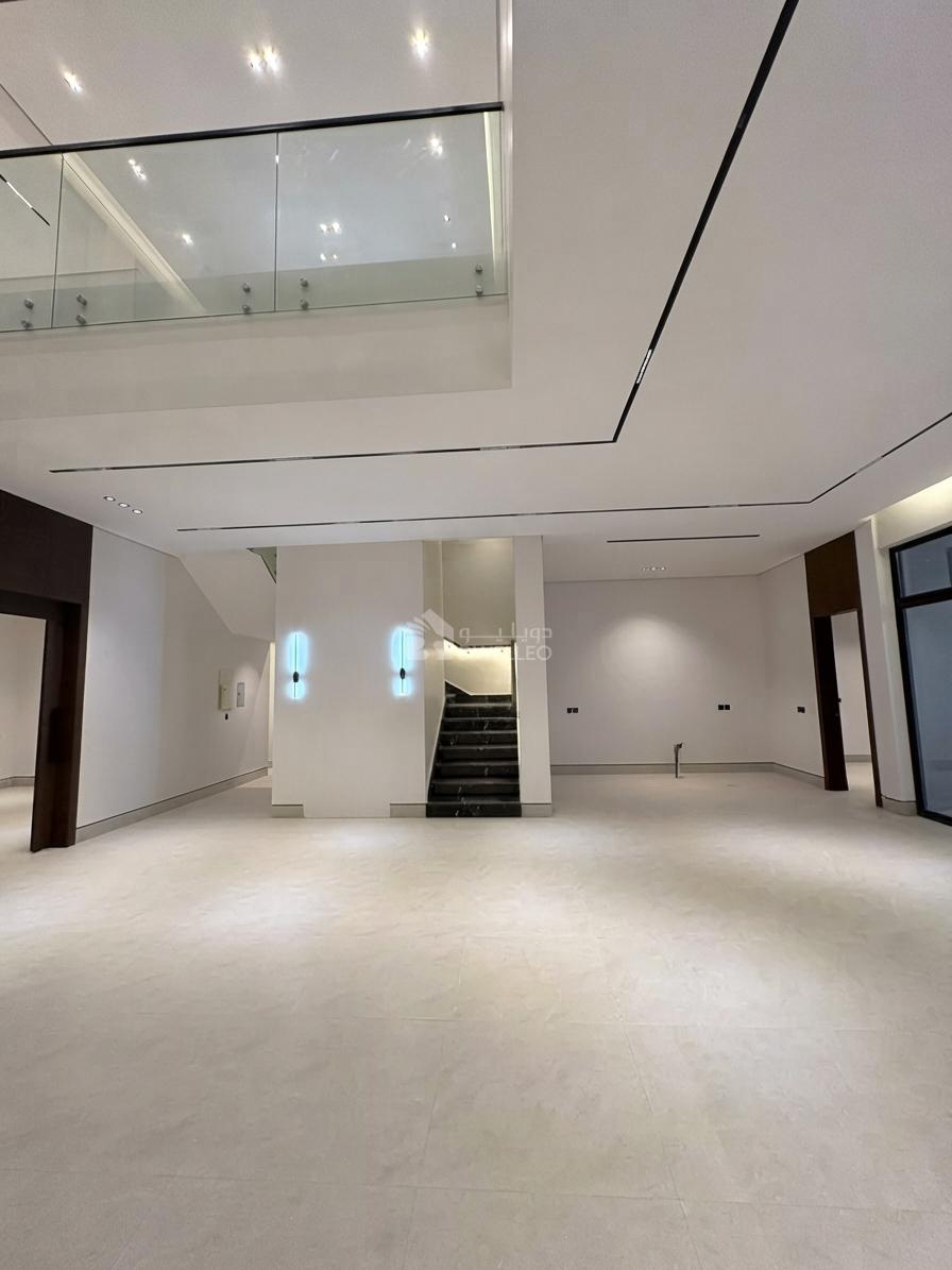 Property thumbnail 7