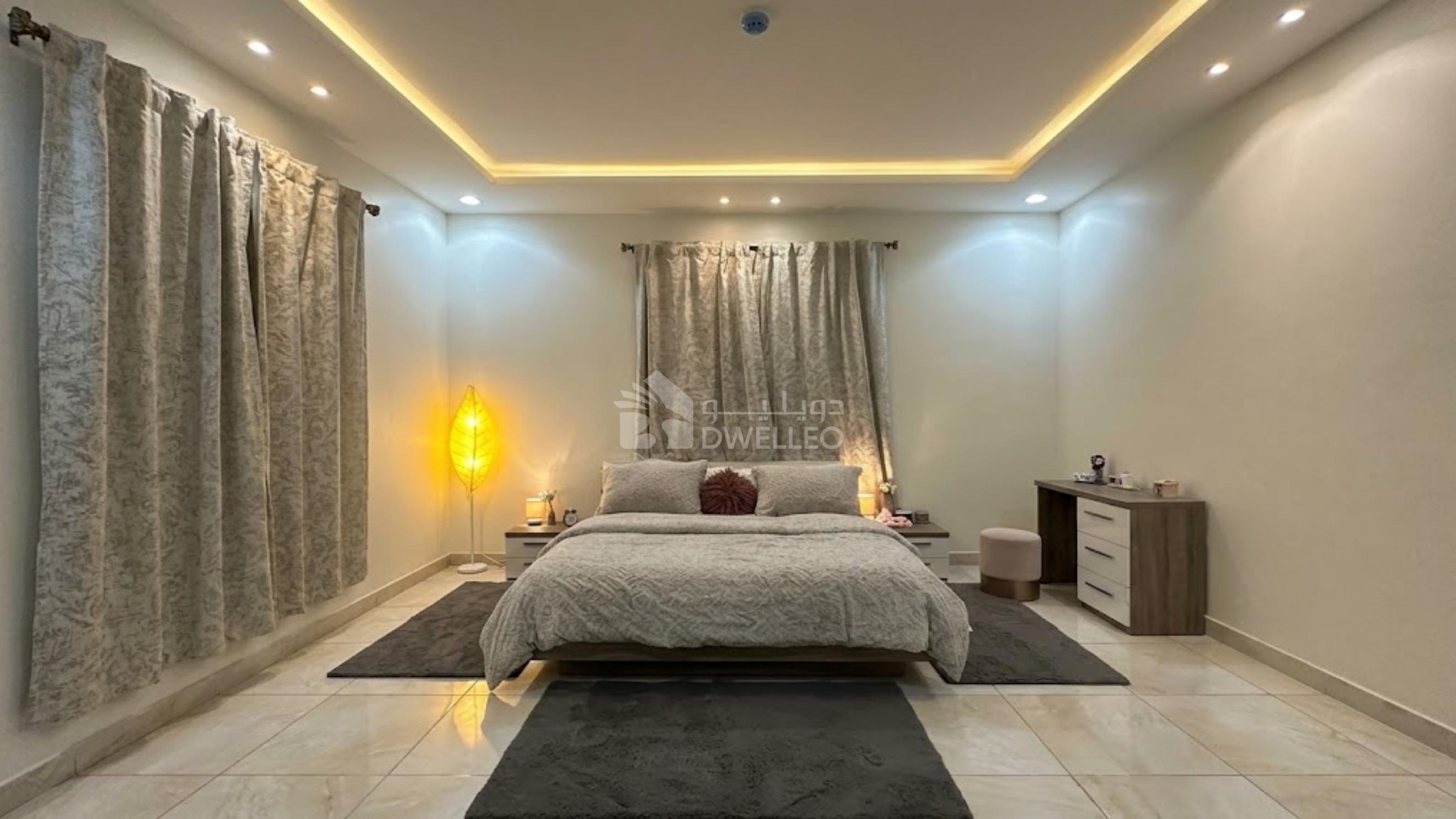 Property thumbnail 5