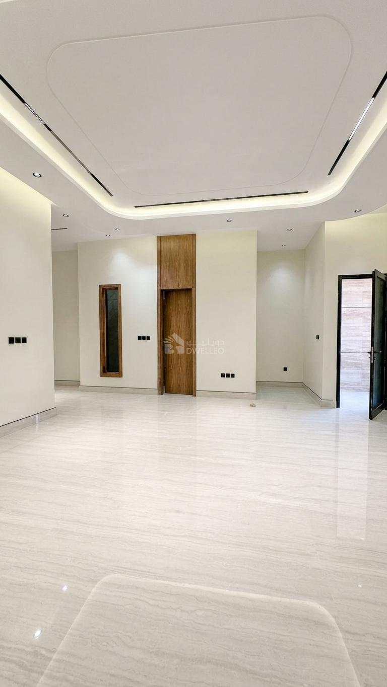 Property thumbnail 4