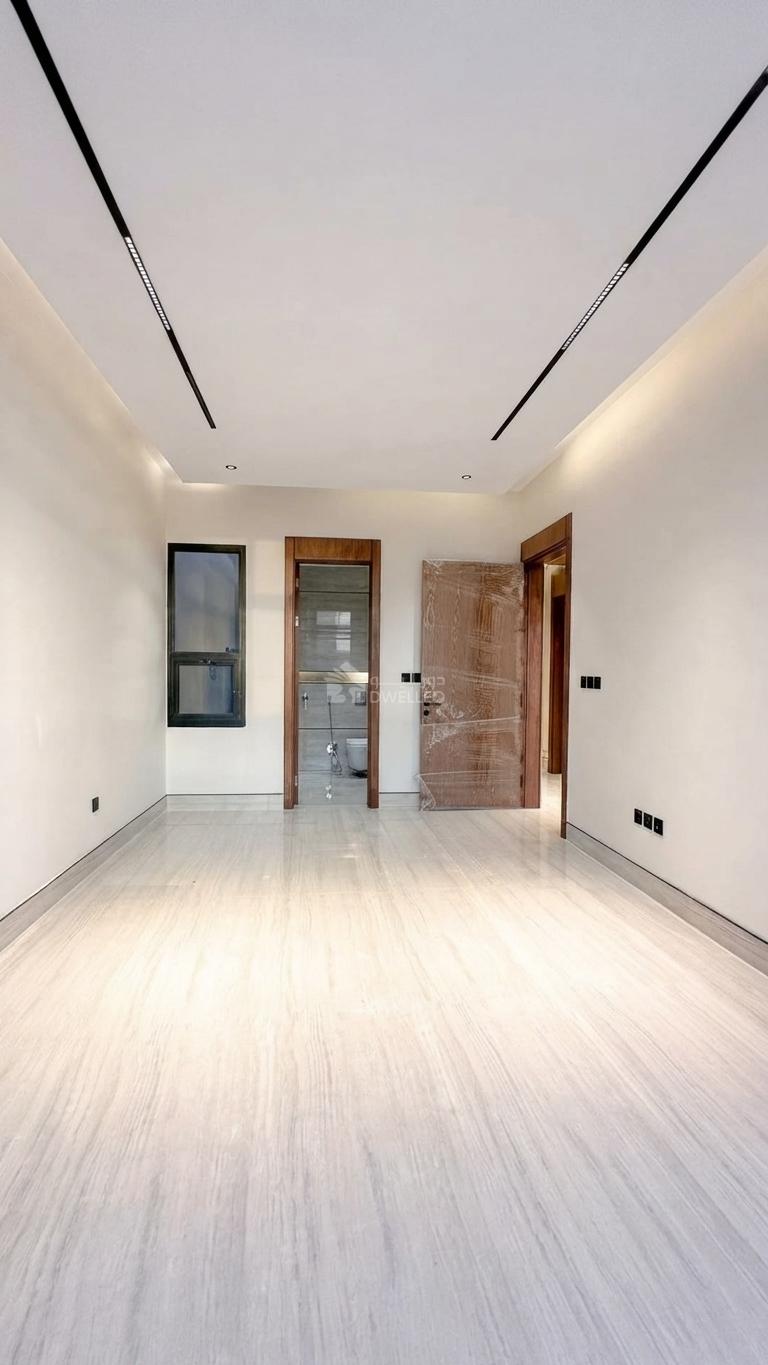 Property thumbnail 5