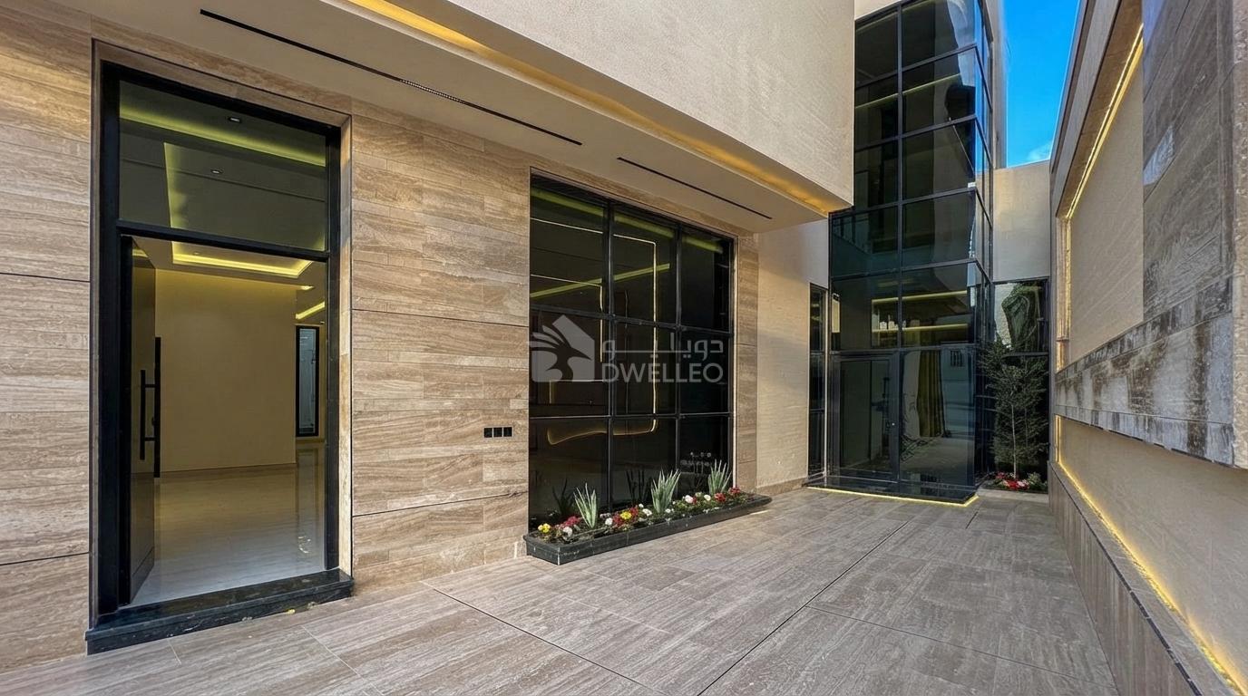 Property thumbnail 6