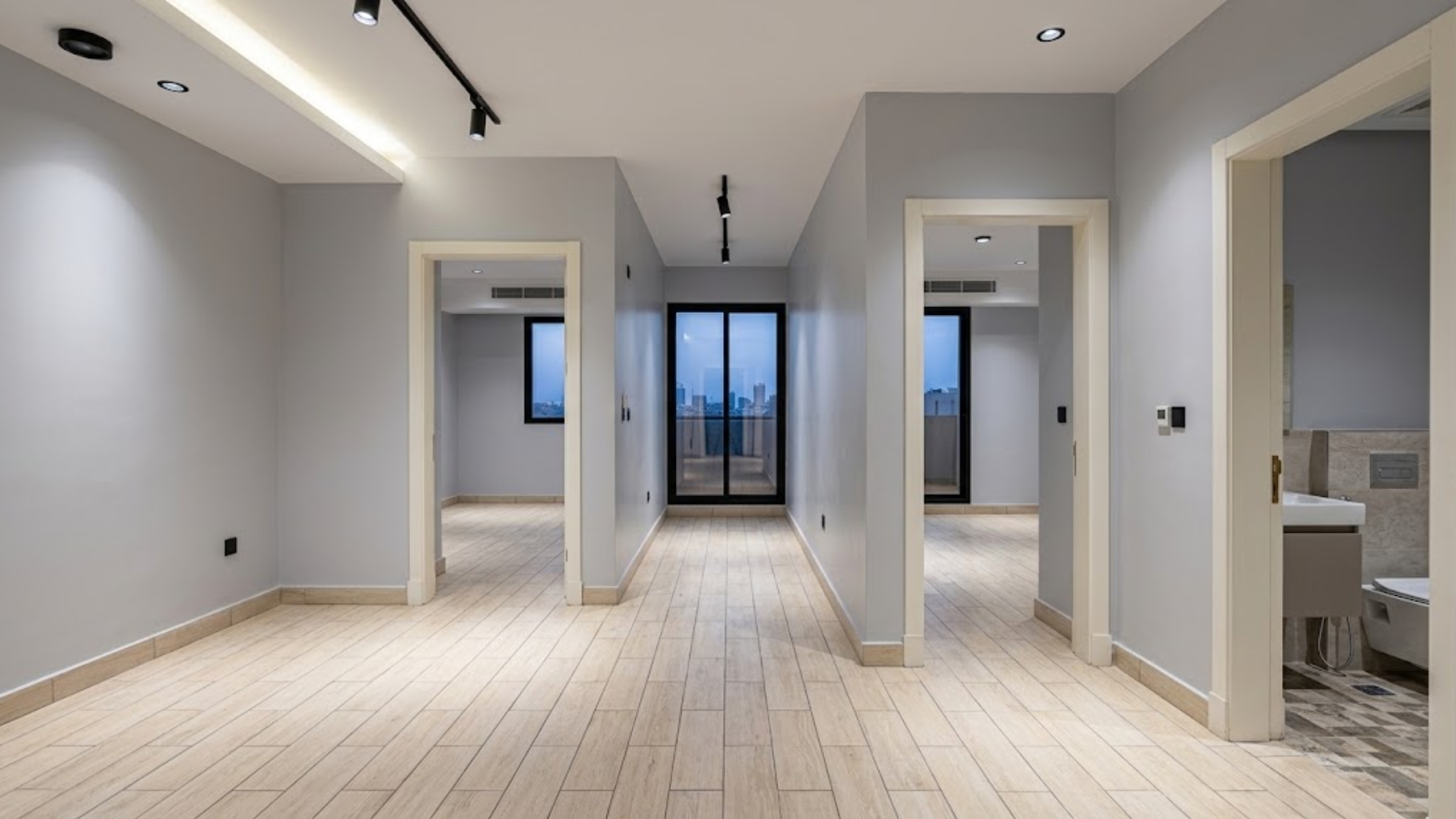 Property thumbnail 6