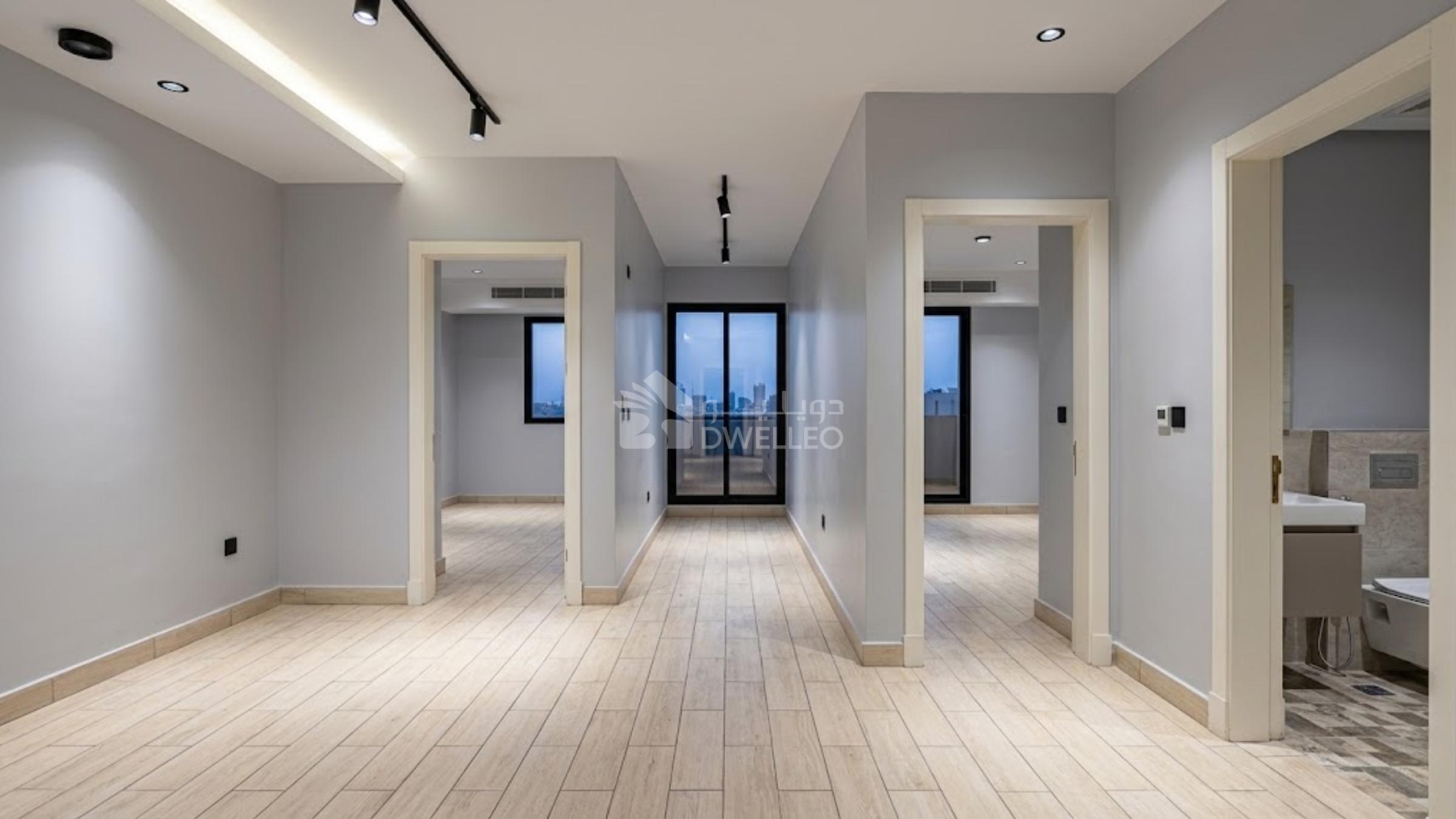 Property thumbnail 6