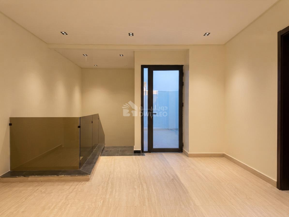 Property thumbnail 4