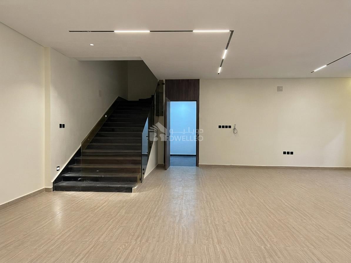 Property thumbnail 6