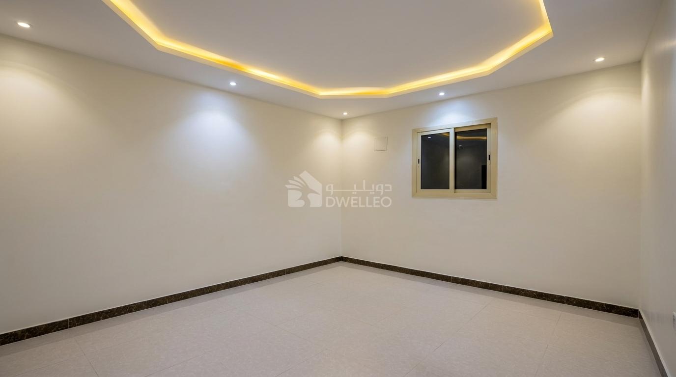 Property thumbnail 6