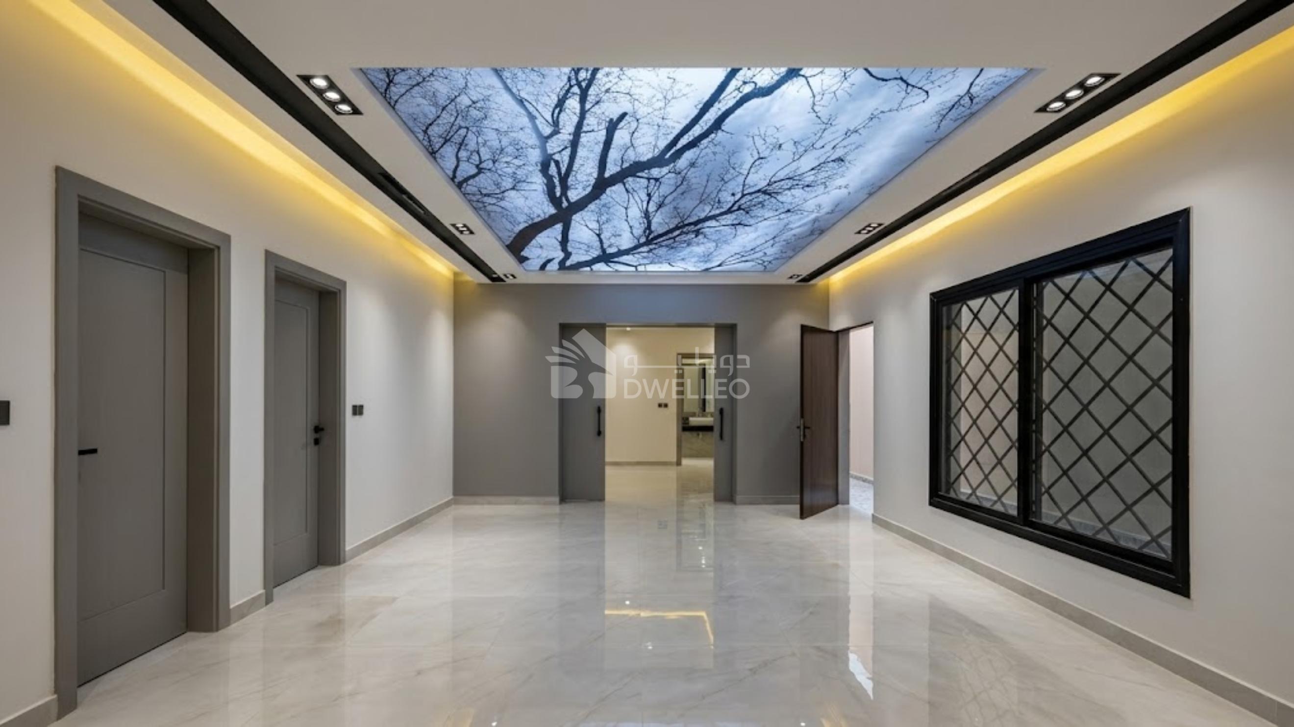 Property thumbnail 5