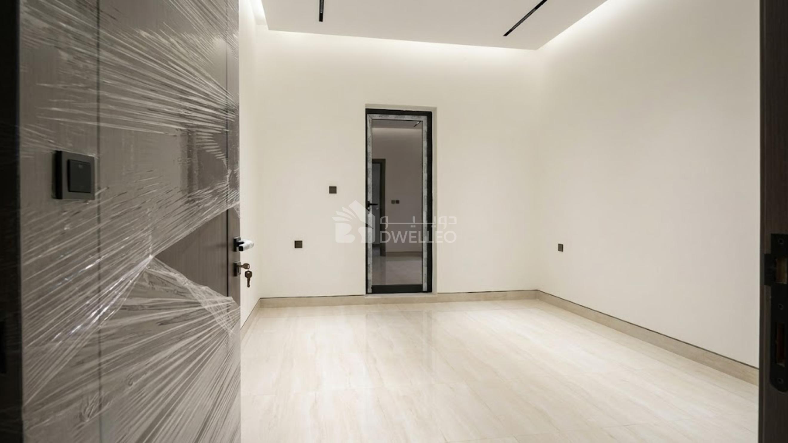 Property thumbnail 6
