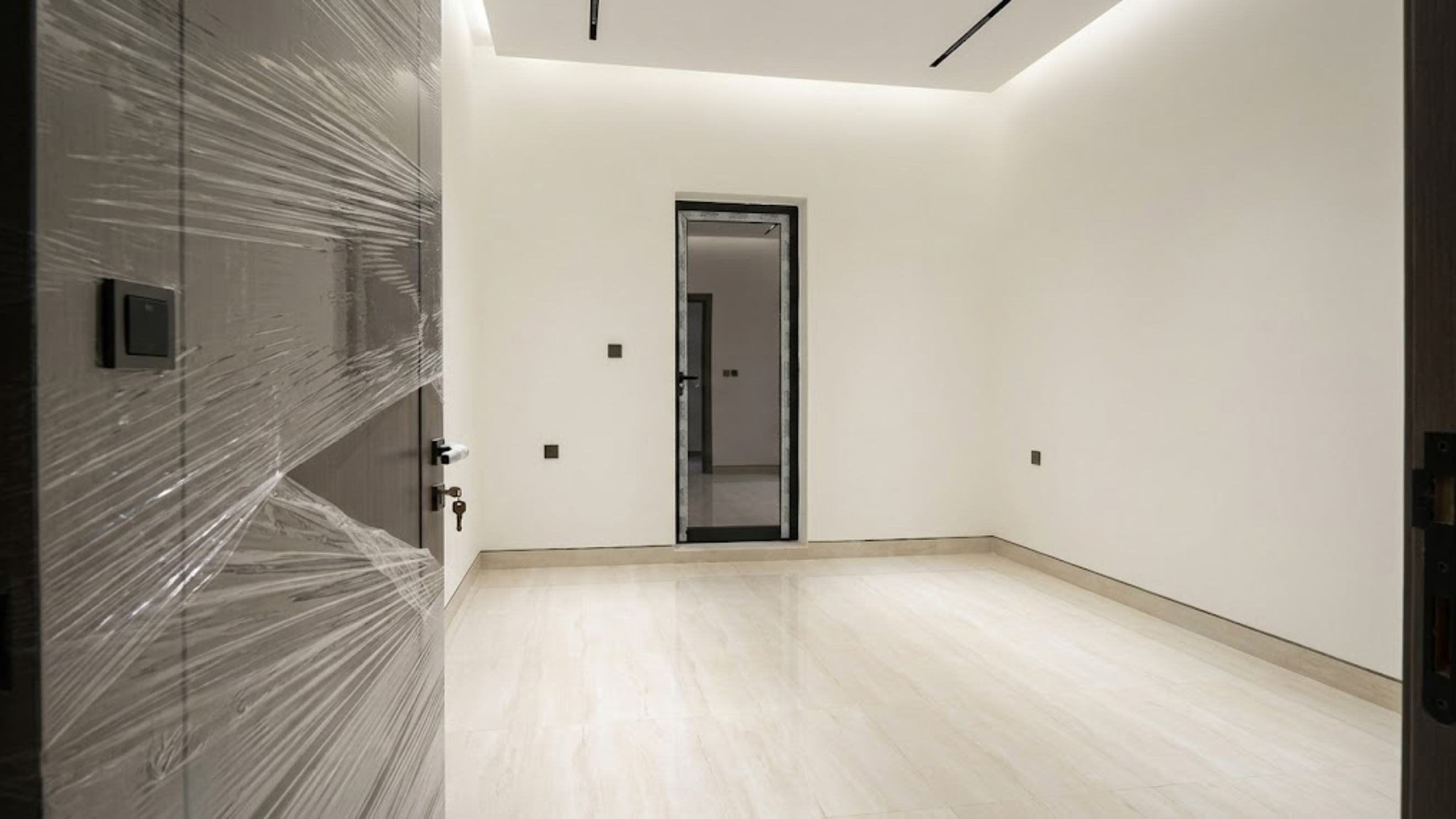 Property thumbnail 6