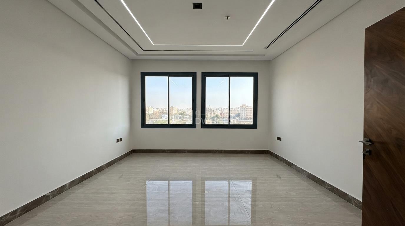 Property thumbnail 6