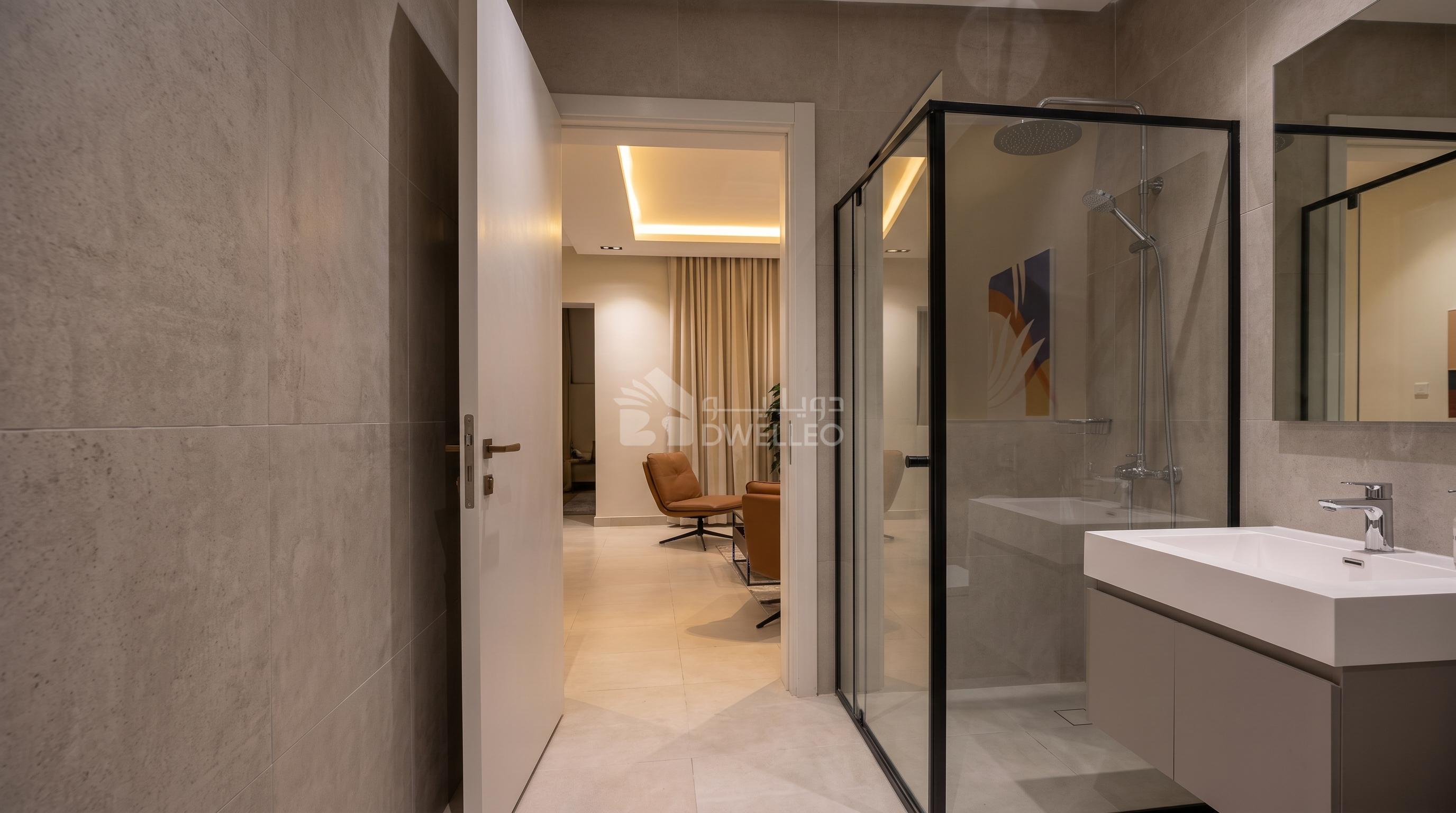 Property thumbnail 6