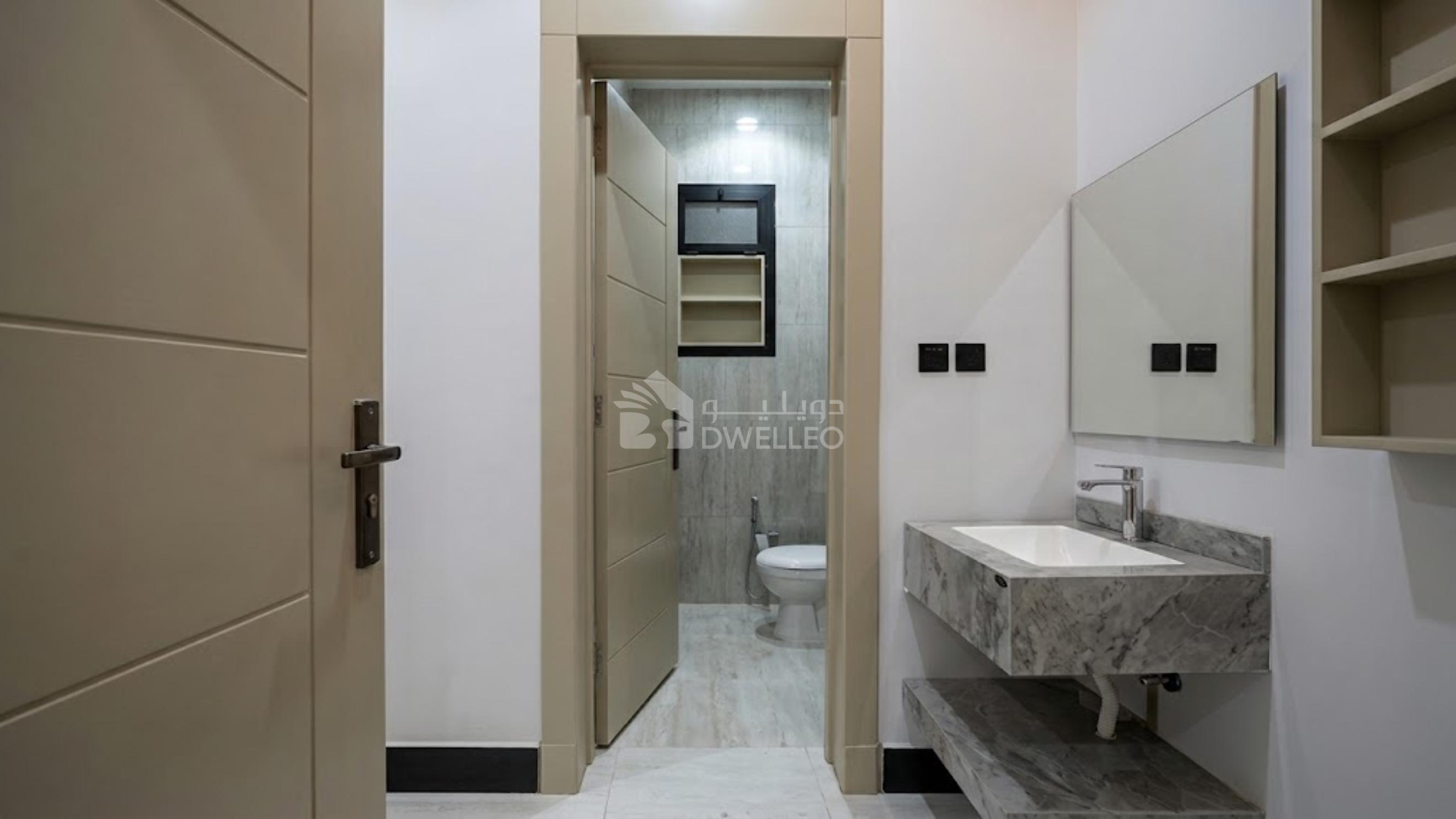 Property thumbnail 4