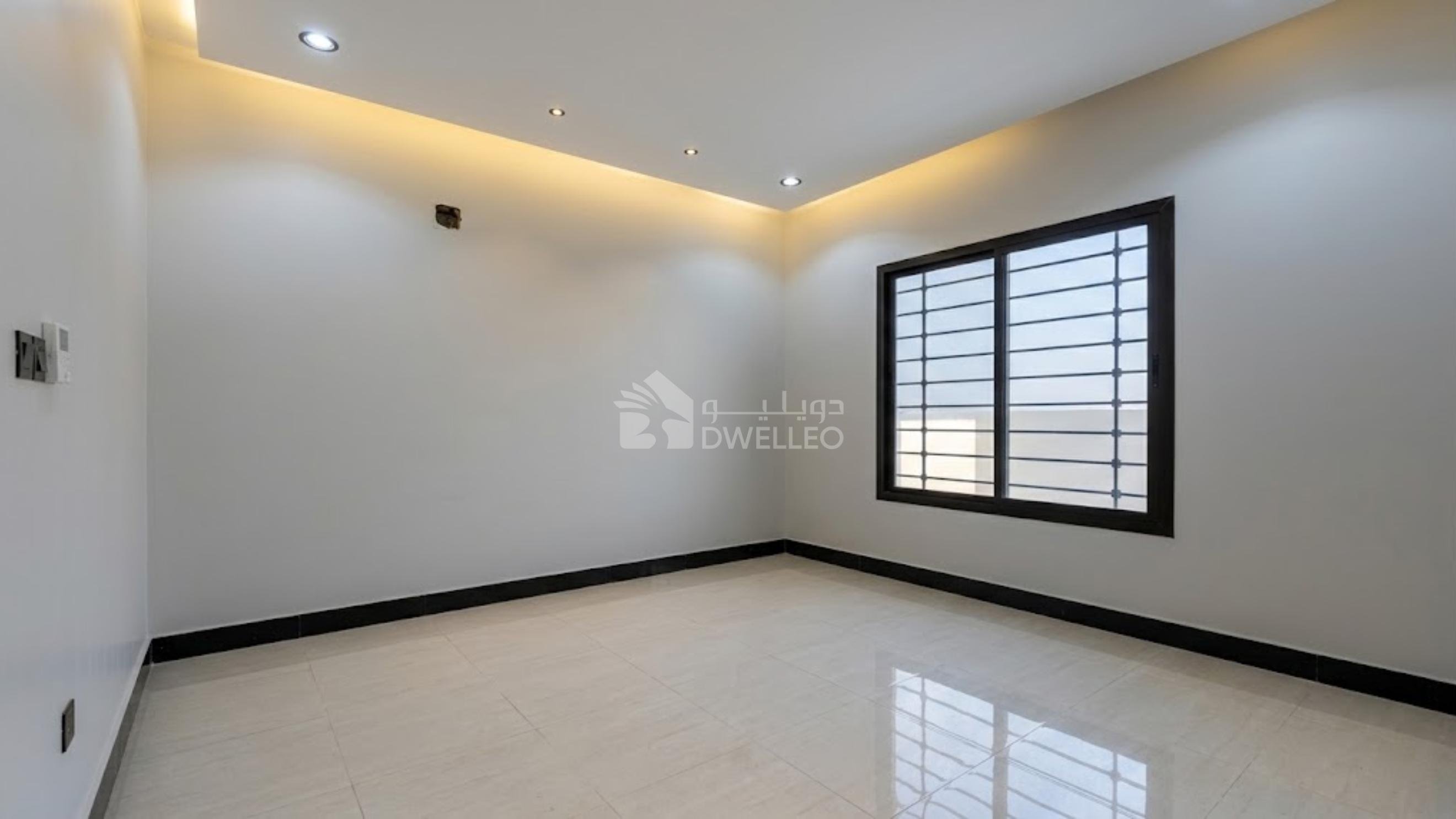 Property thumbnail 5