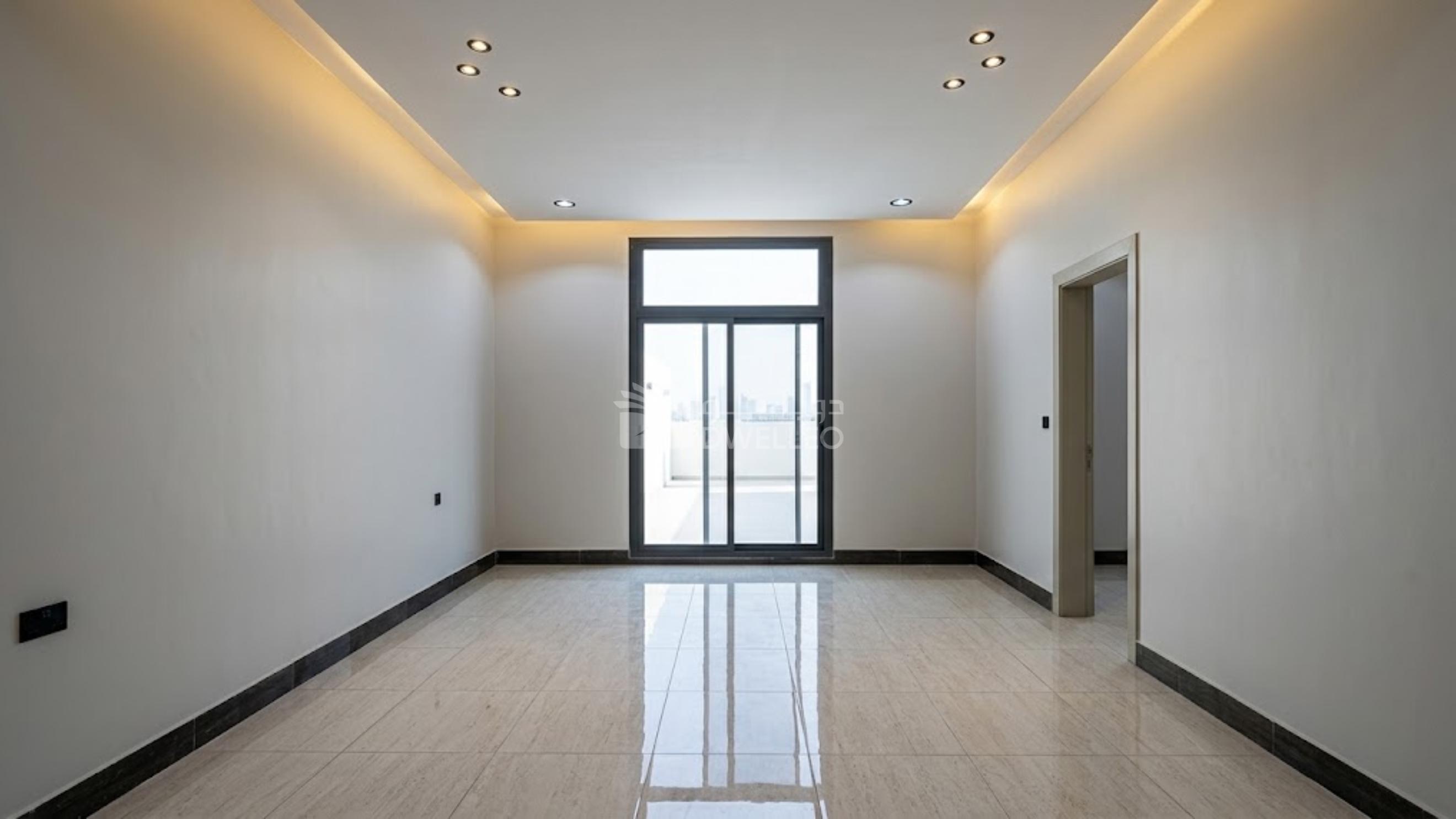 Property thumbnail 6