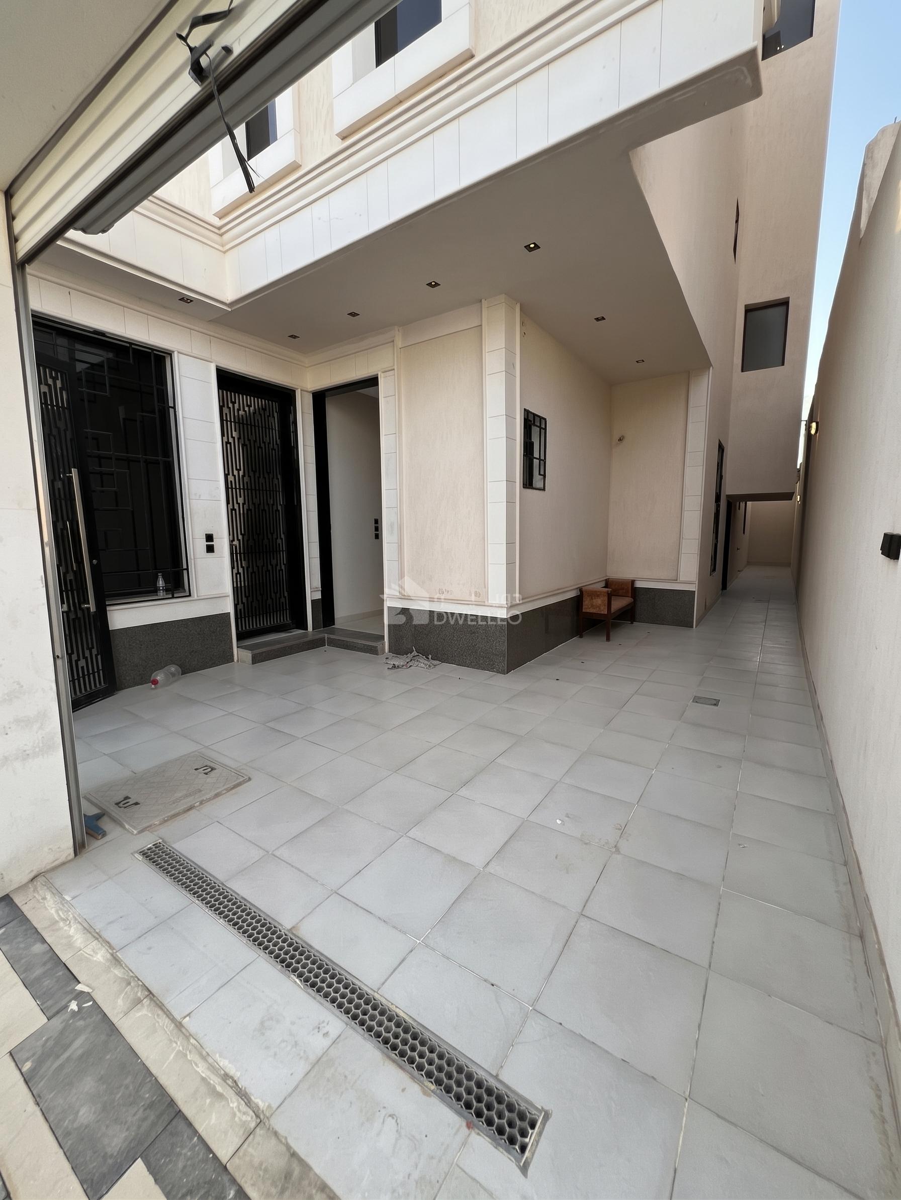 Property thumbnail 6