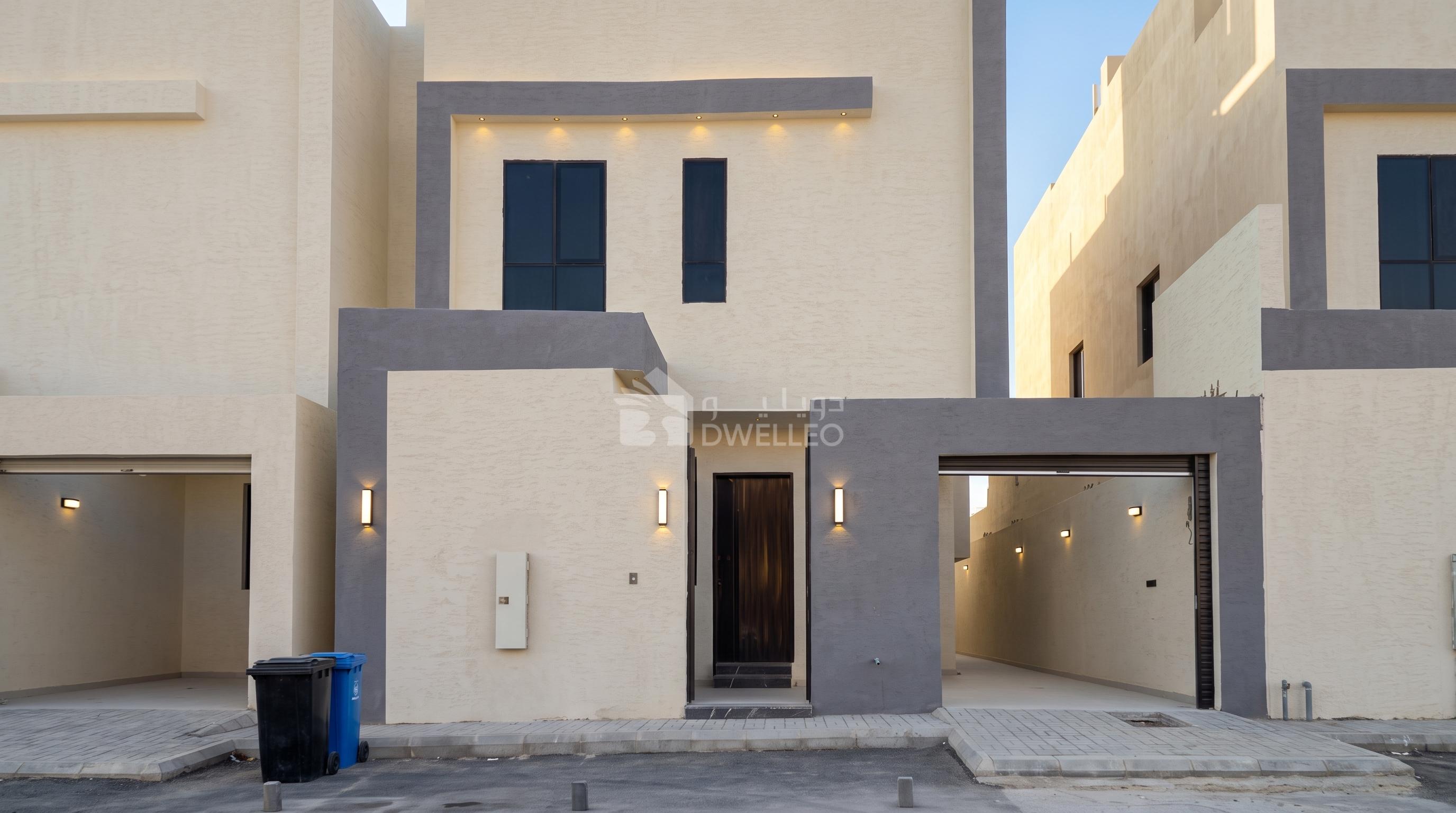 Property thumbnail 5