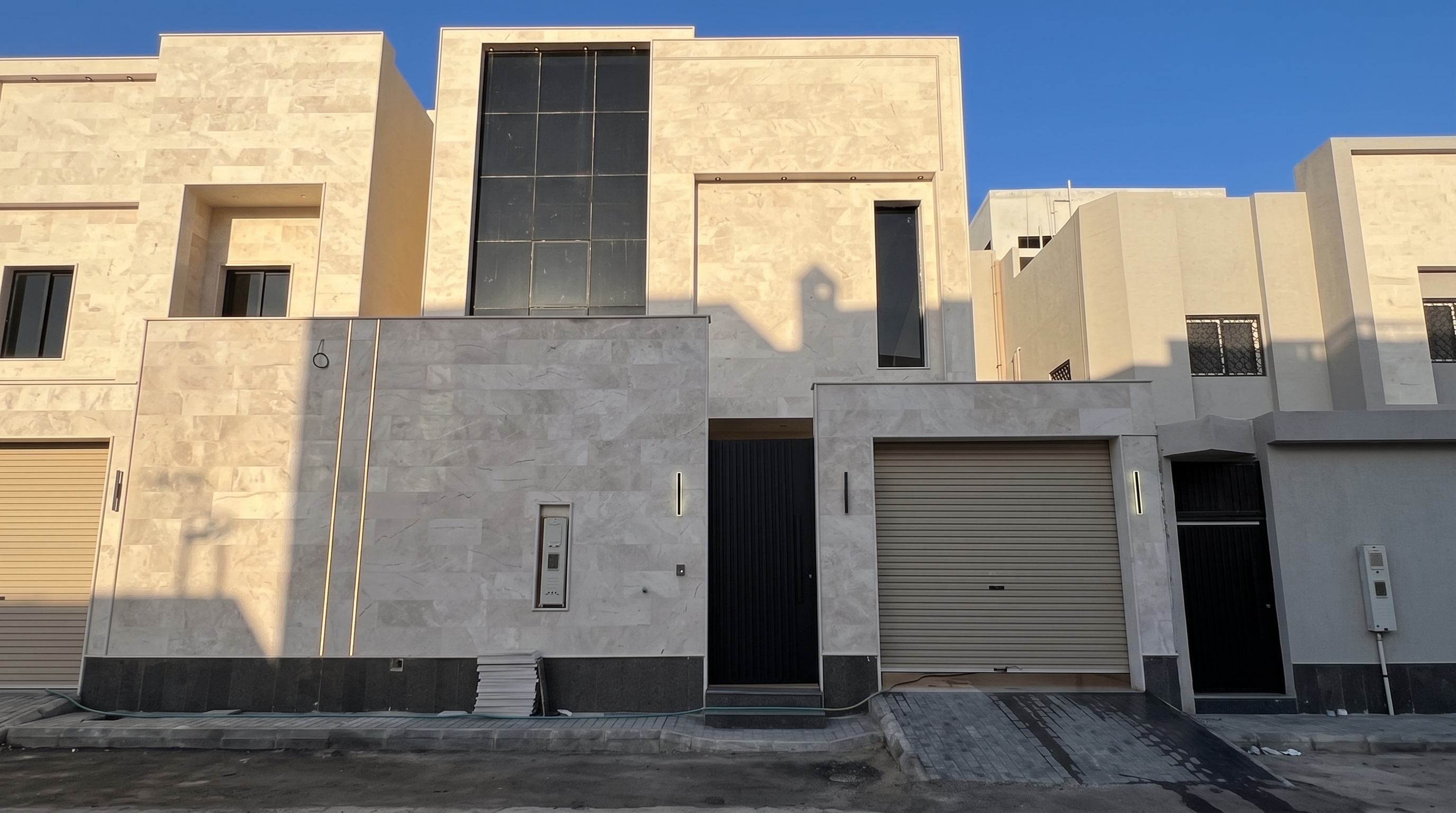 Property thumbnail 5