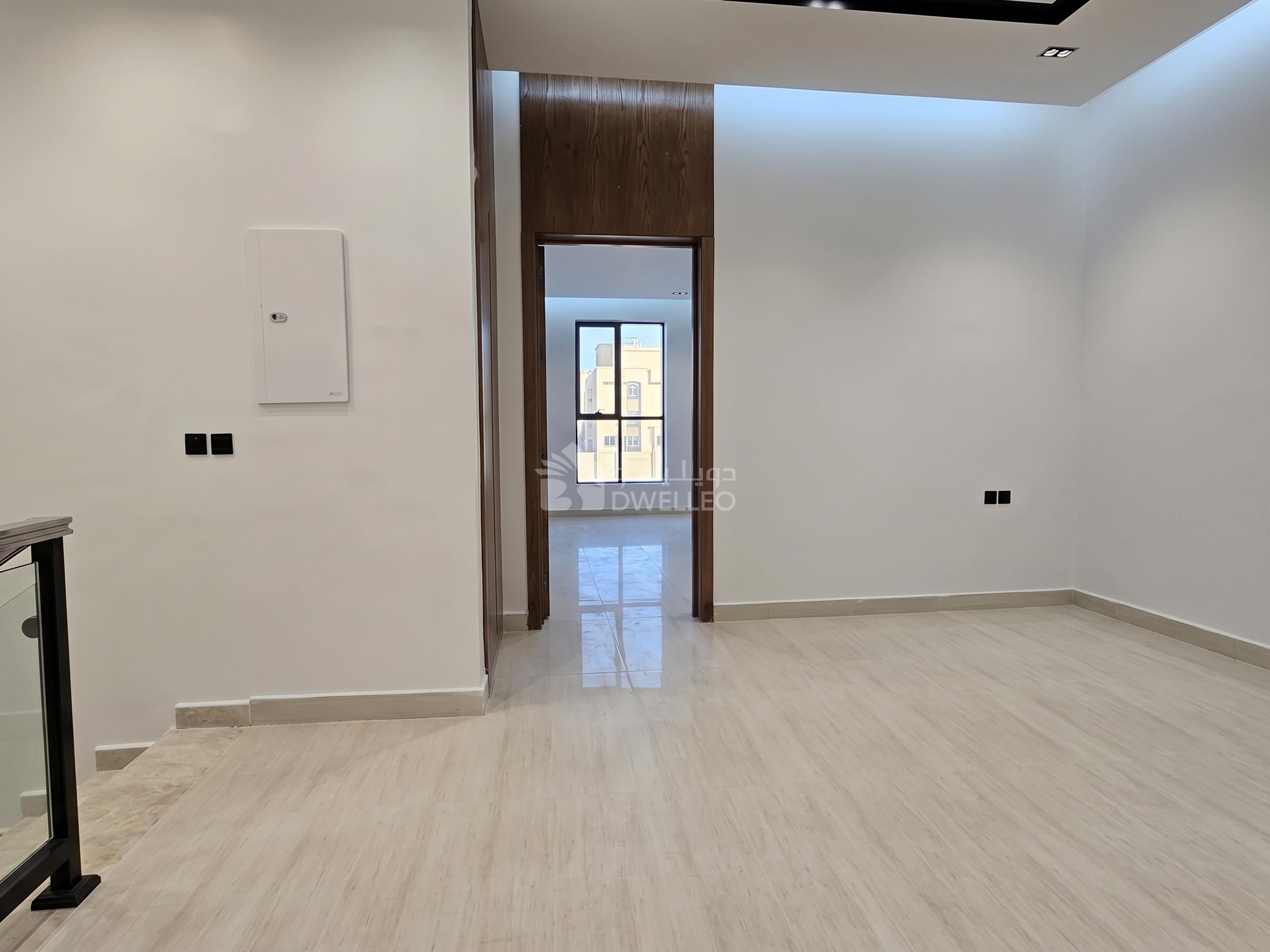 Property thumbnail 4