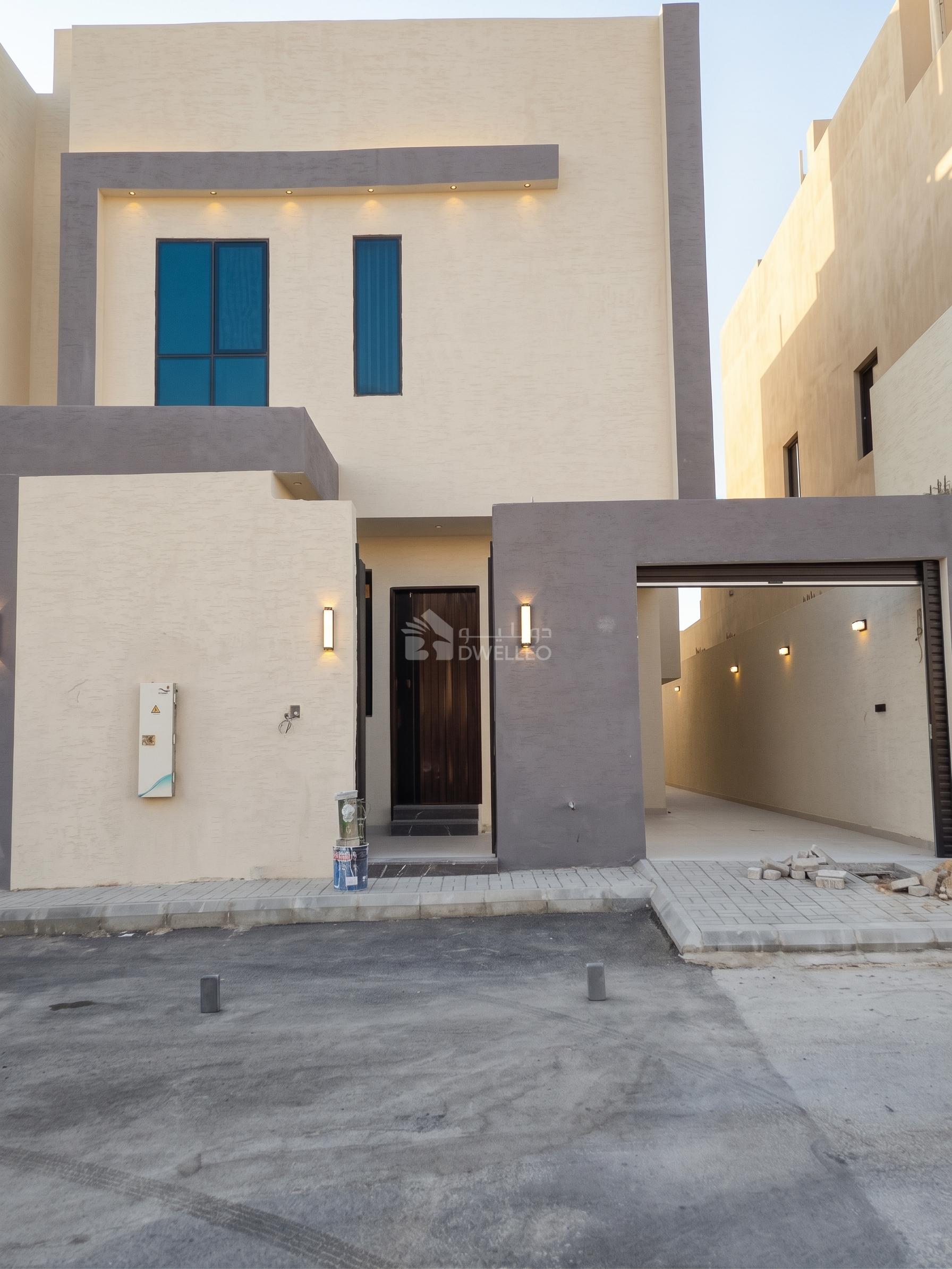 Property thumbnail 8