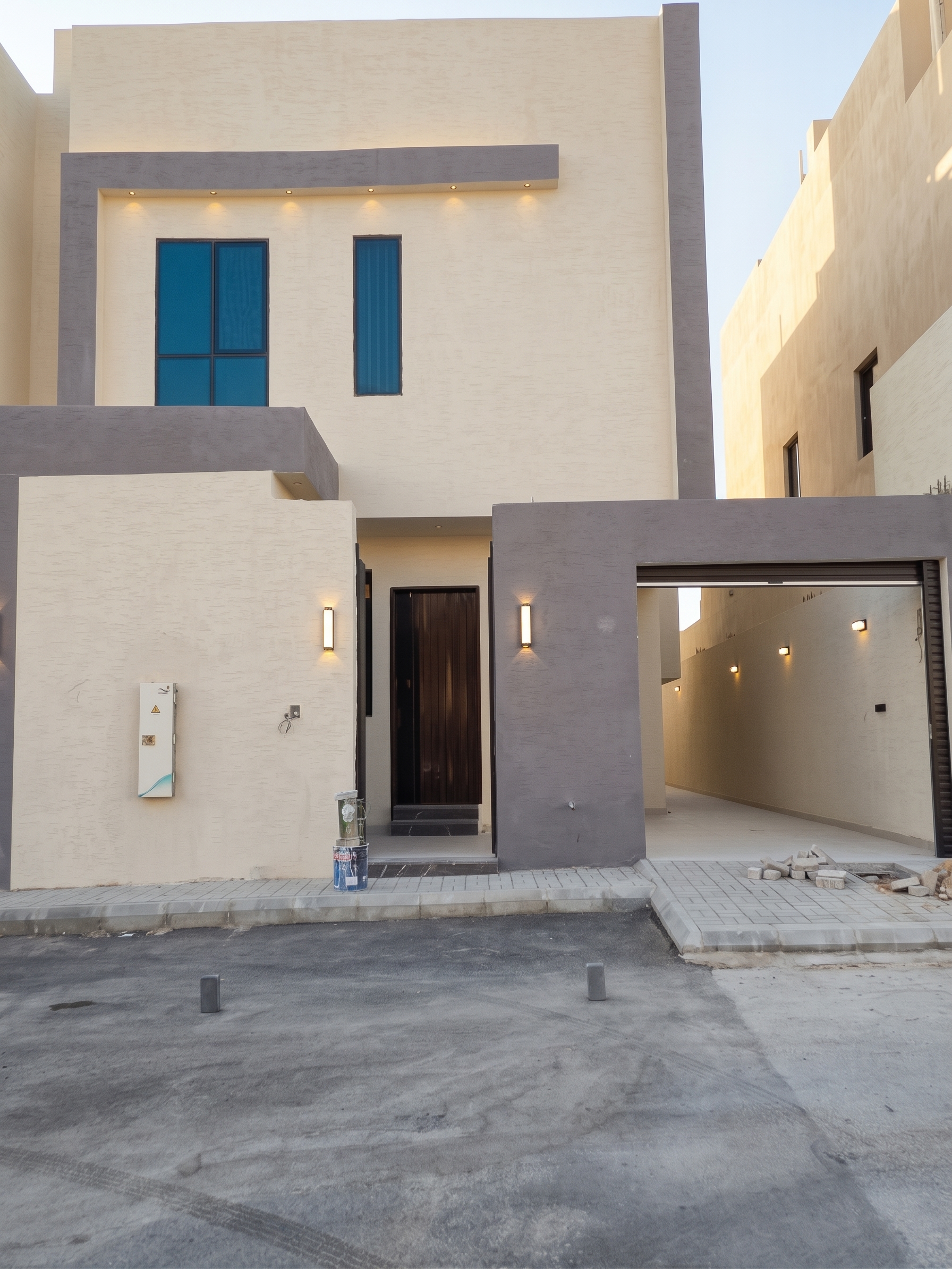 Property thumbnail 8