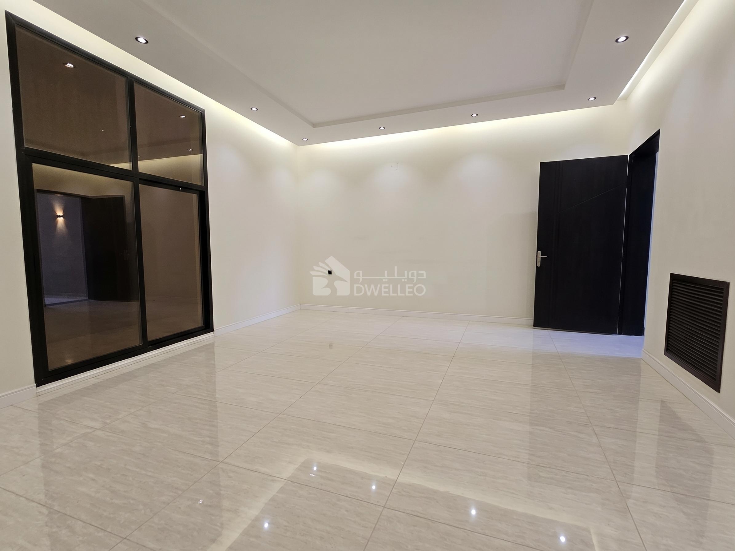 Property thumbnail 6