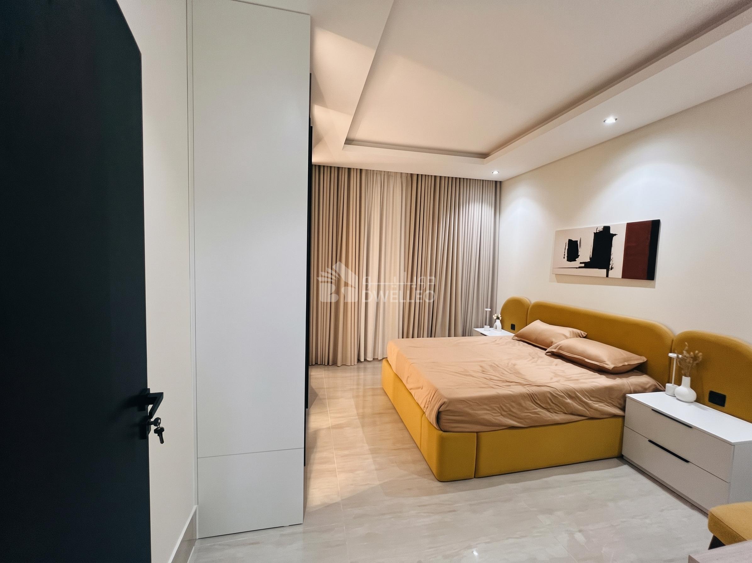 Property thumbnail 7