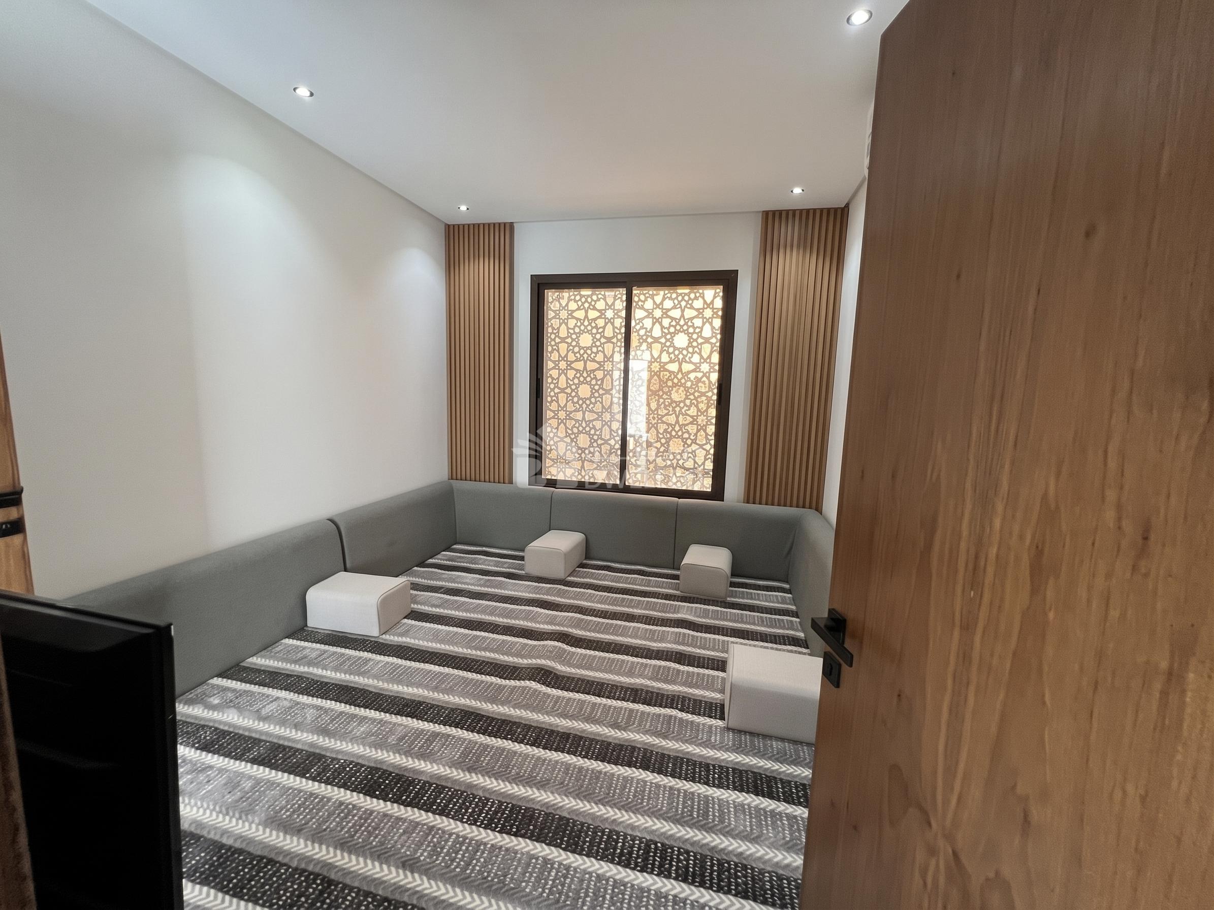 Property thumbnail 8