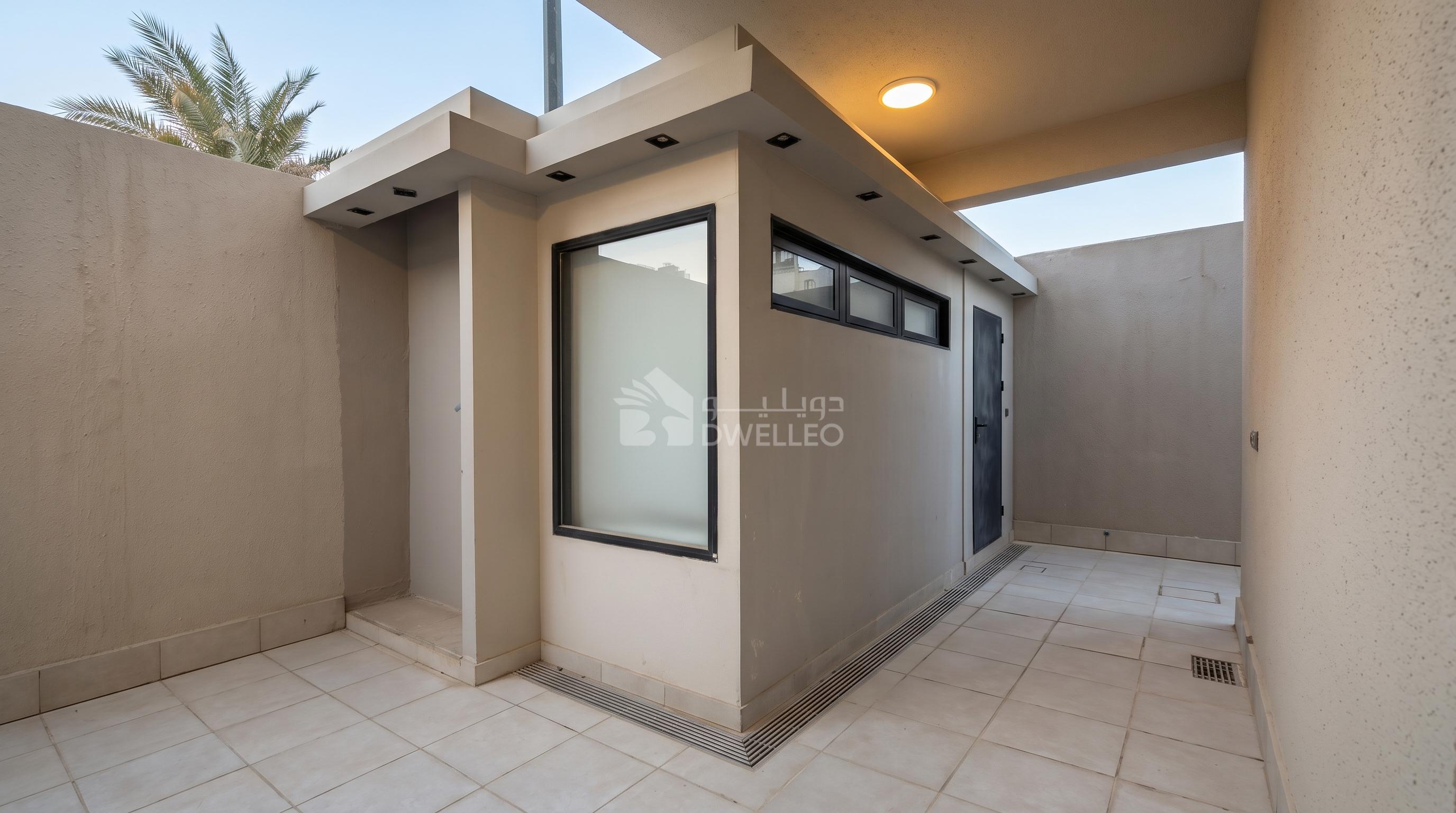 Property thumbnail 8