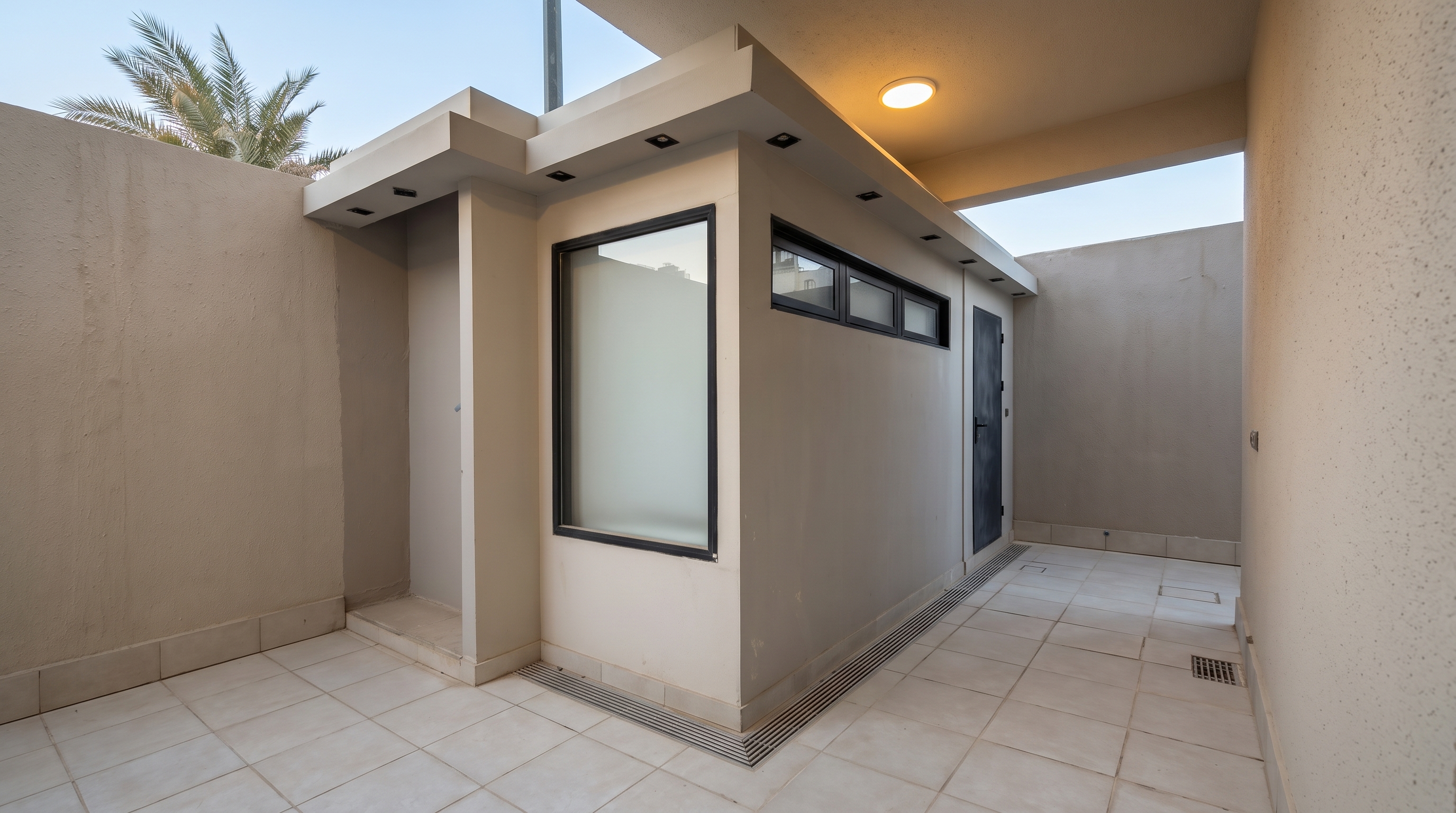 Property thumbnail 8