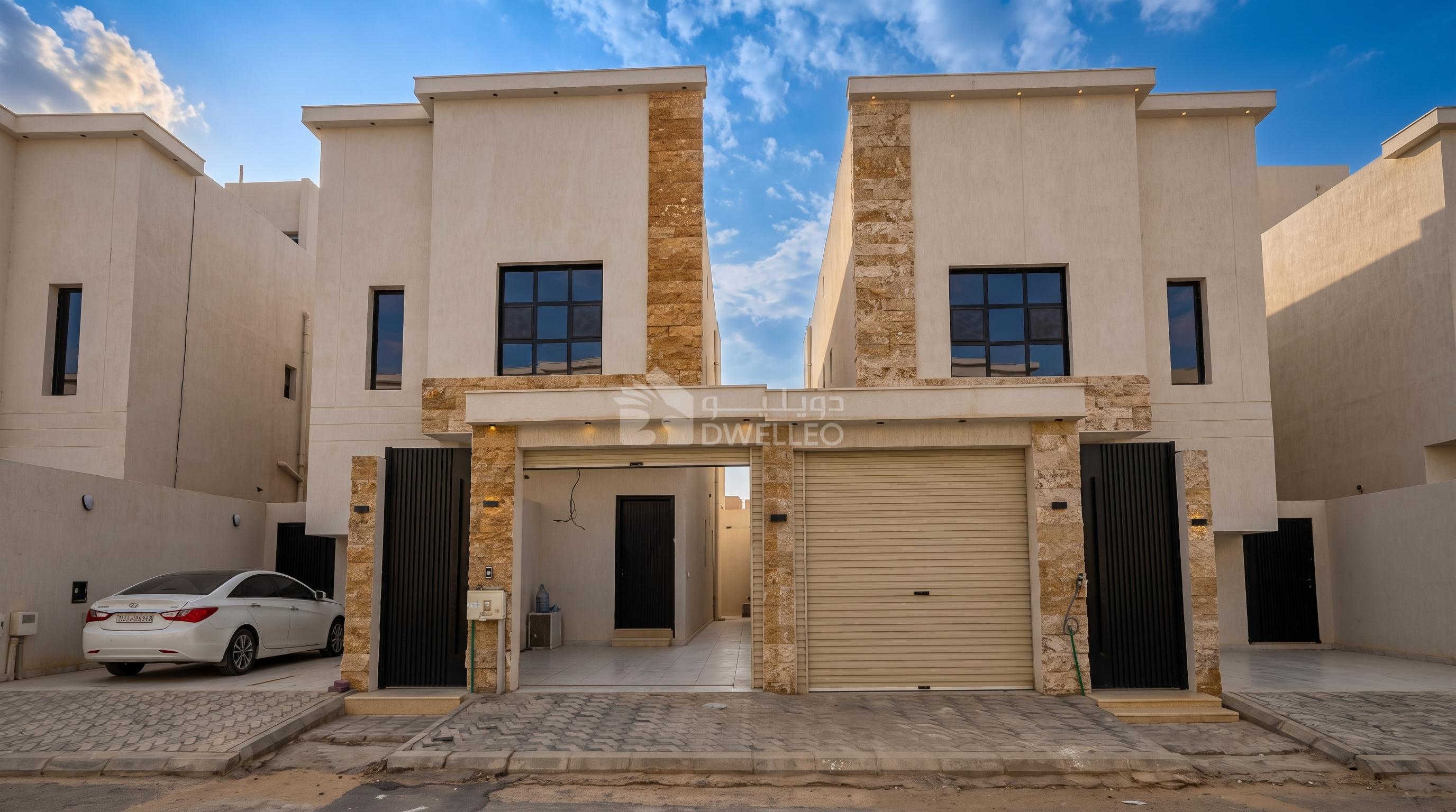 Property thumbnail 7