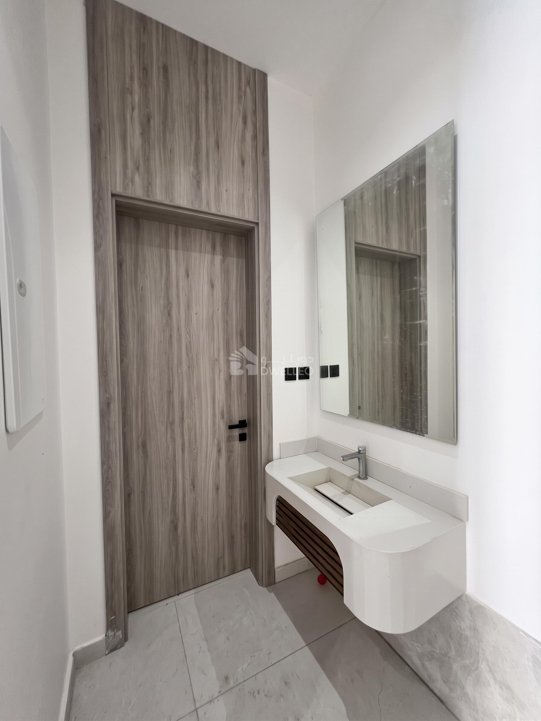 Property thumbnail 8