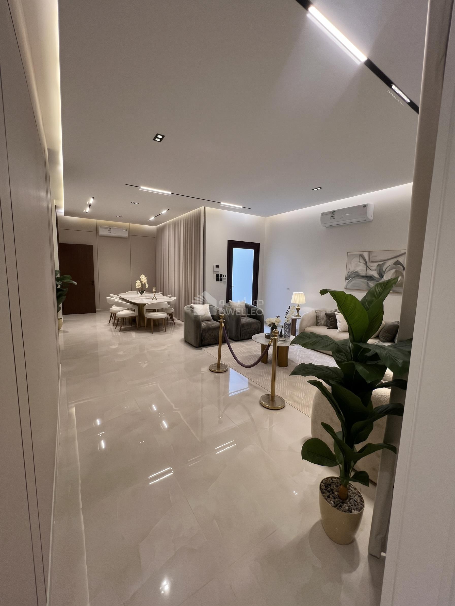 Property thumbnail 5