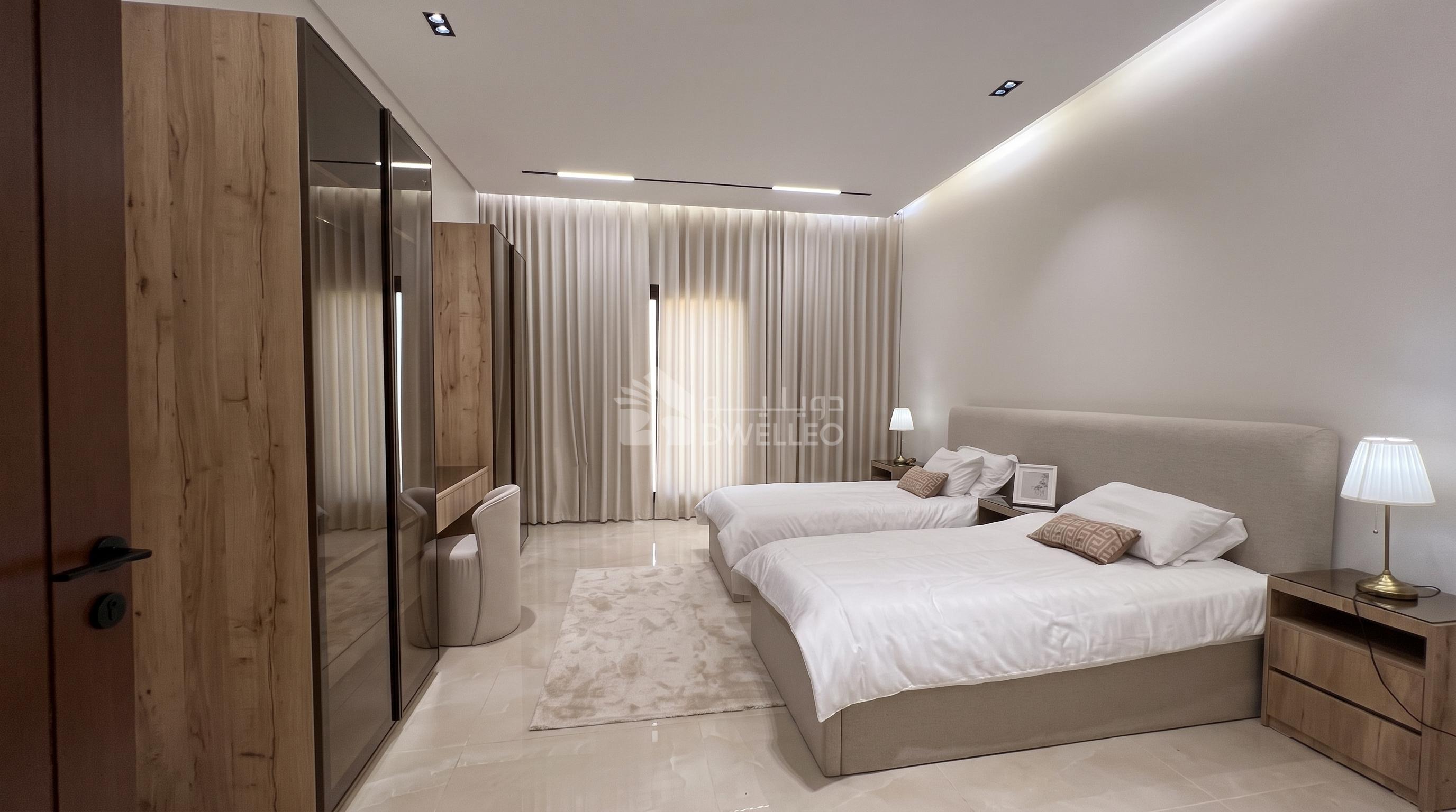 Property thumbnail 6