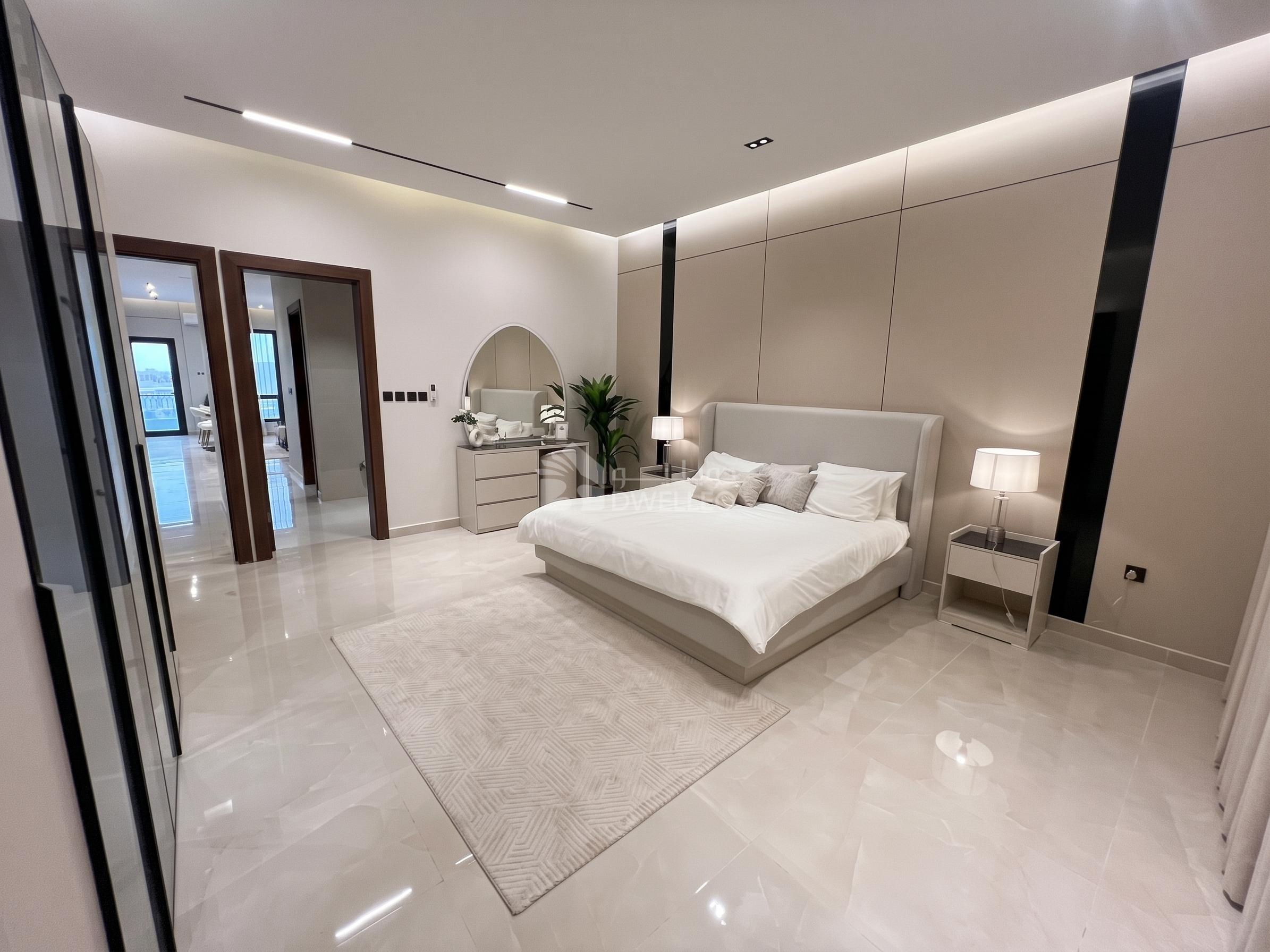 Property thumbnail 7