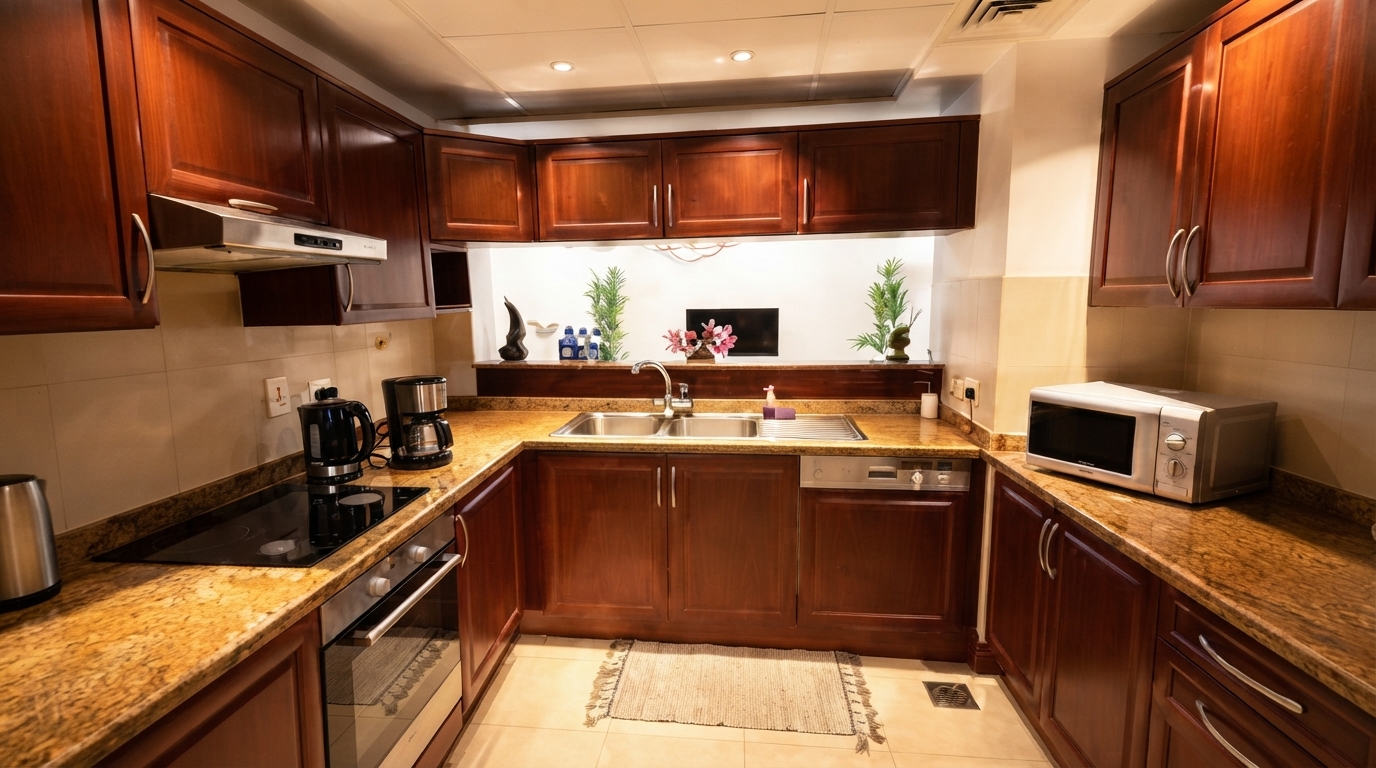 Property thumbnail 5