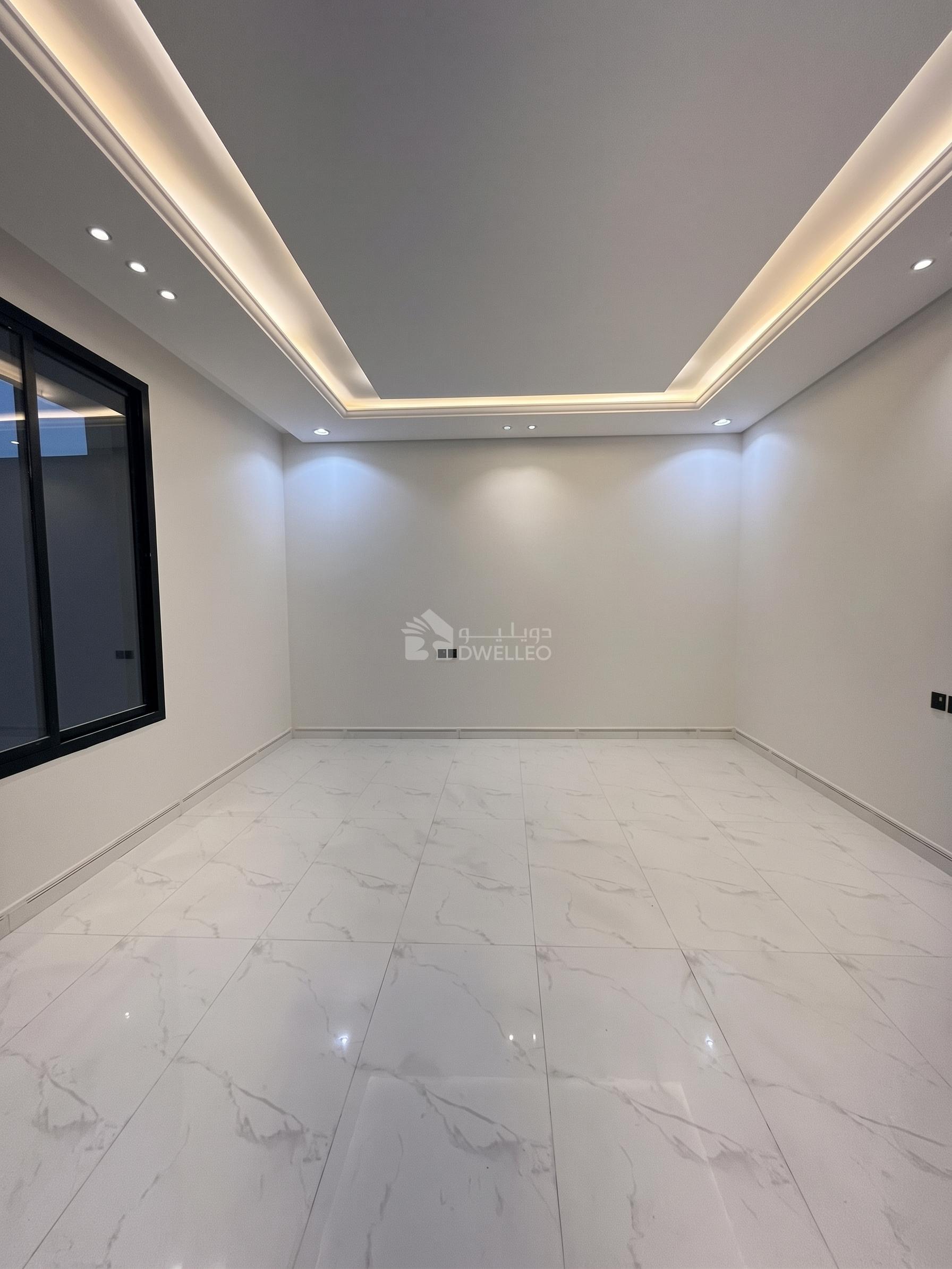 Property thumbnail 6