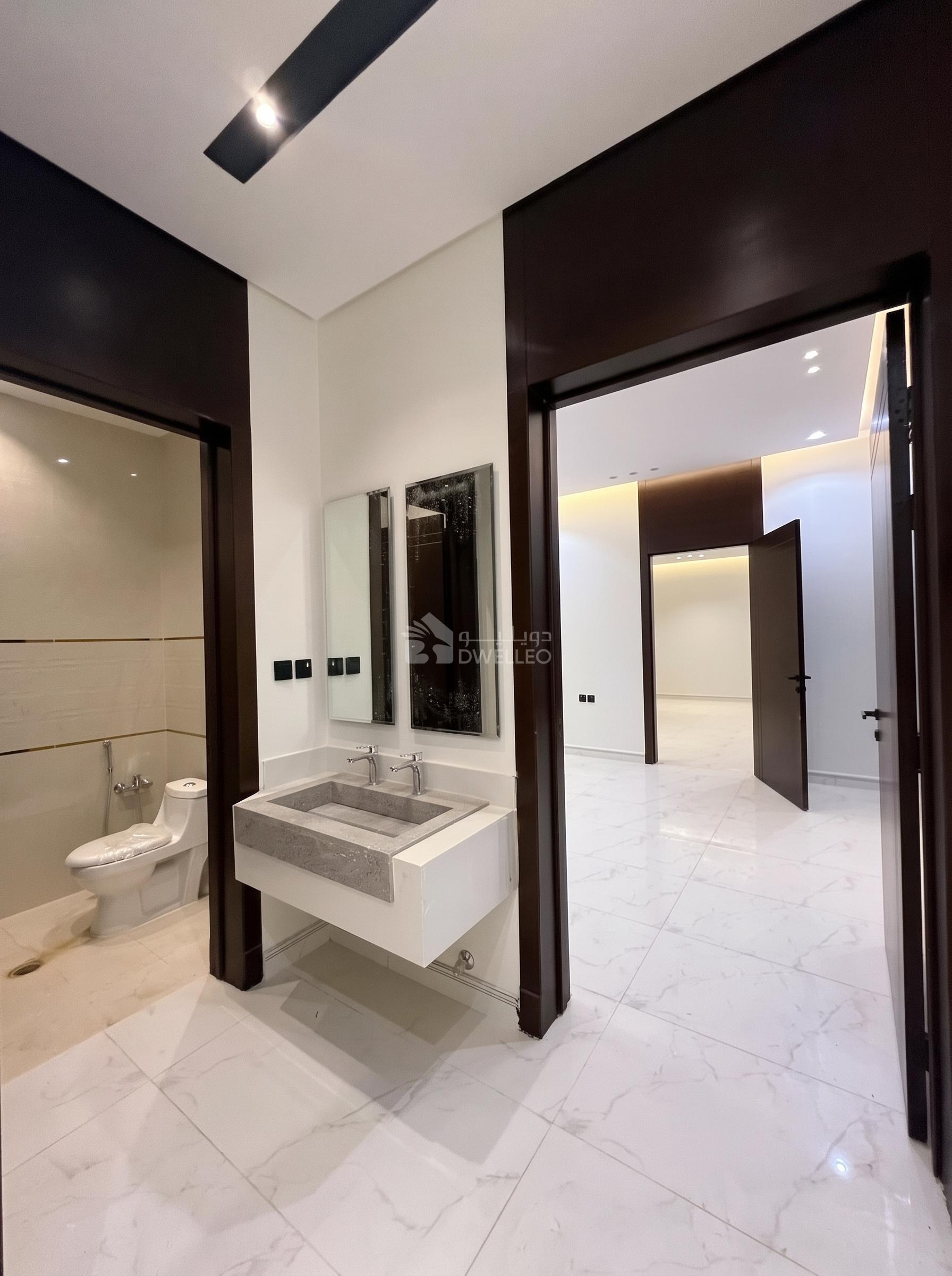 Property thumbnail 8