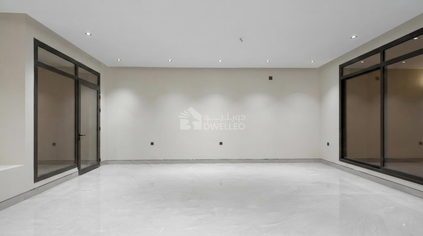Property thumbnail 5