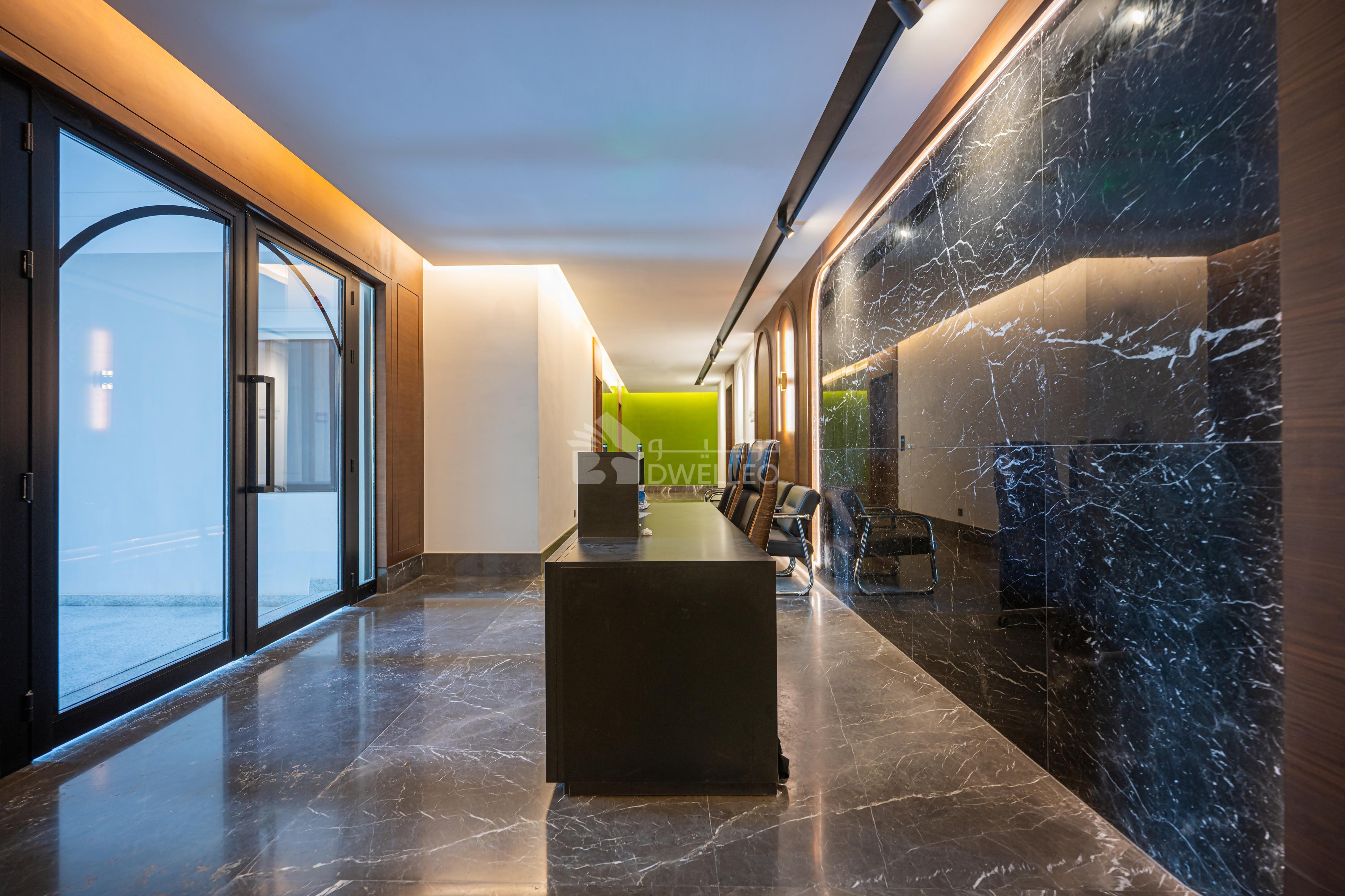 Property thumbnail 5
