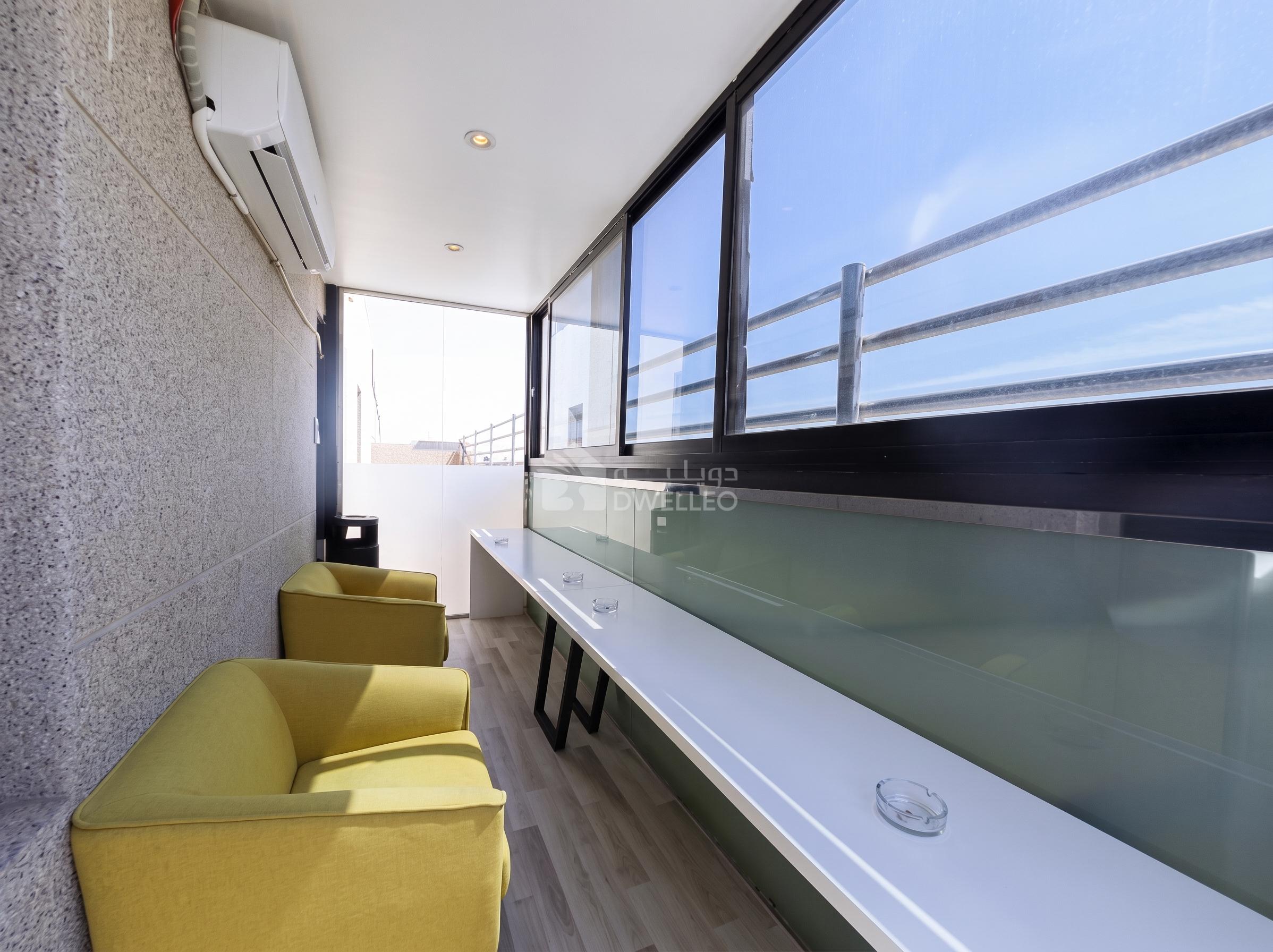 Property thumbnail 6