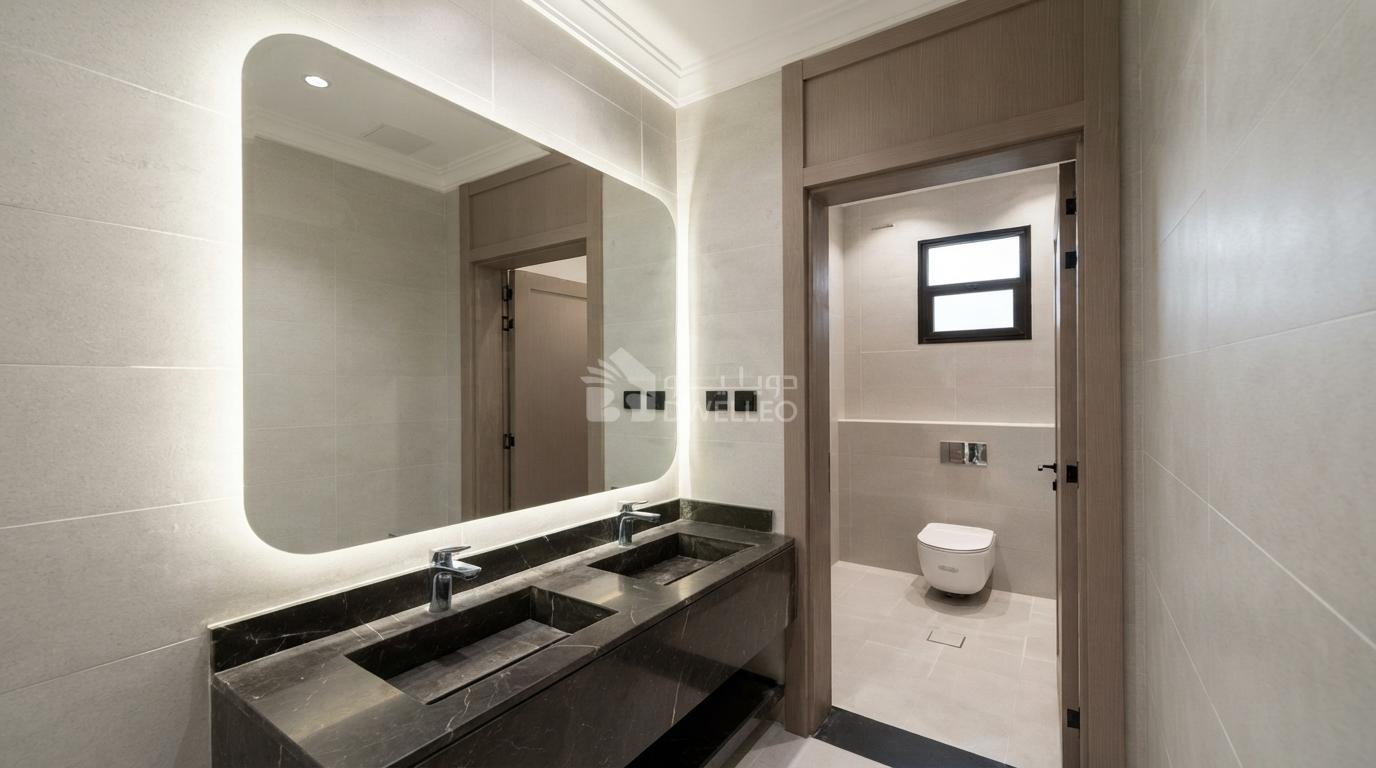 Property thumbnail 8