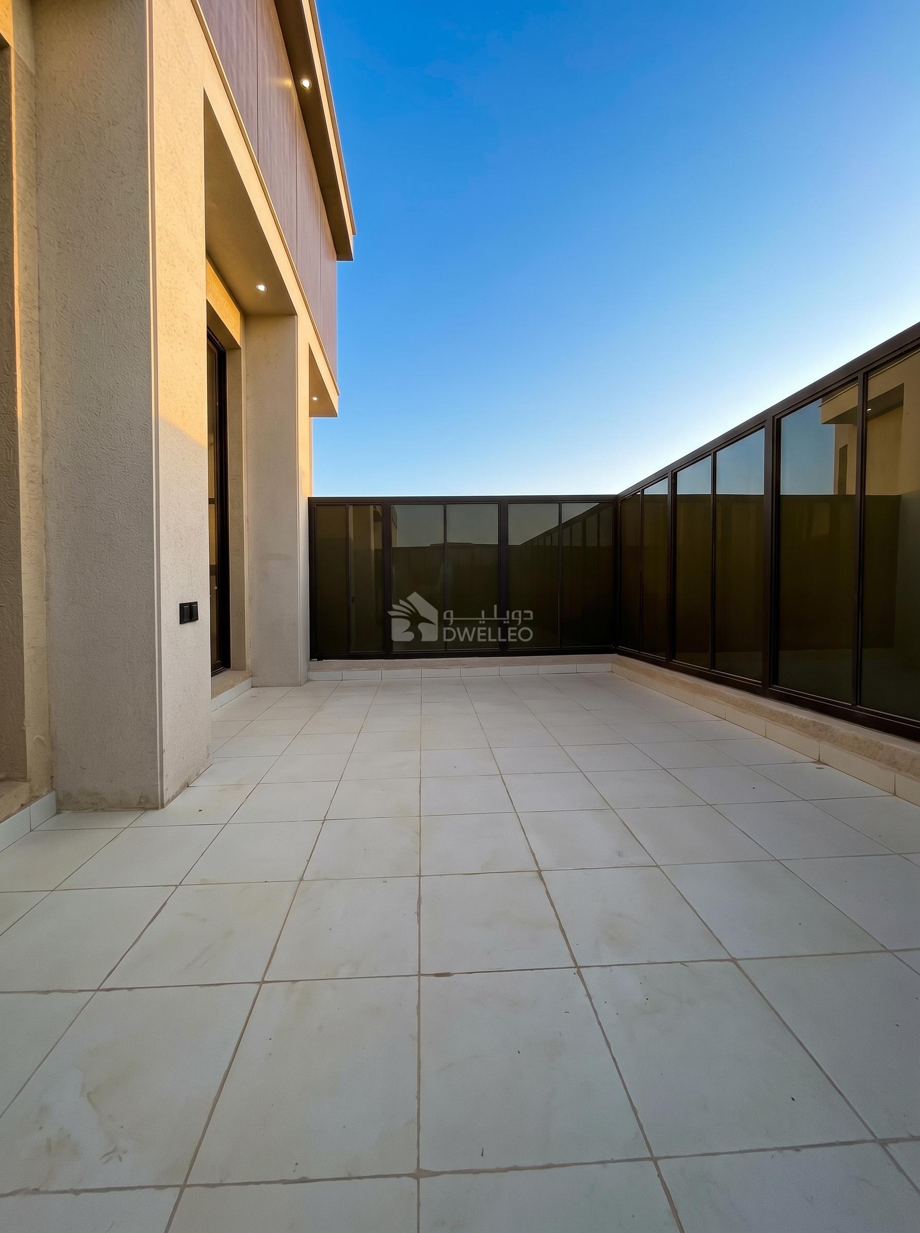 Property thumbnail 5